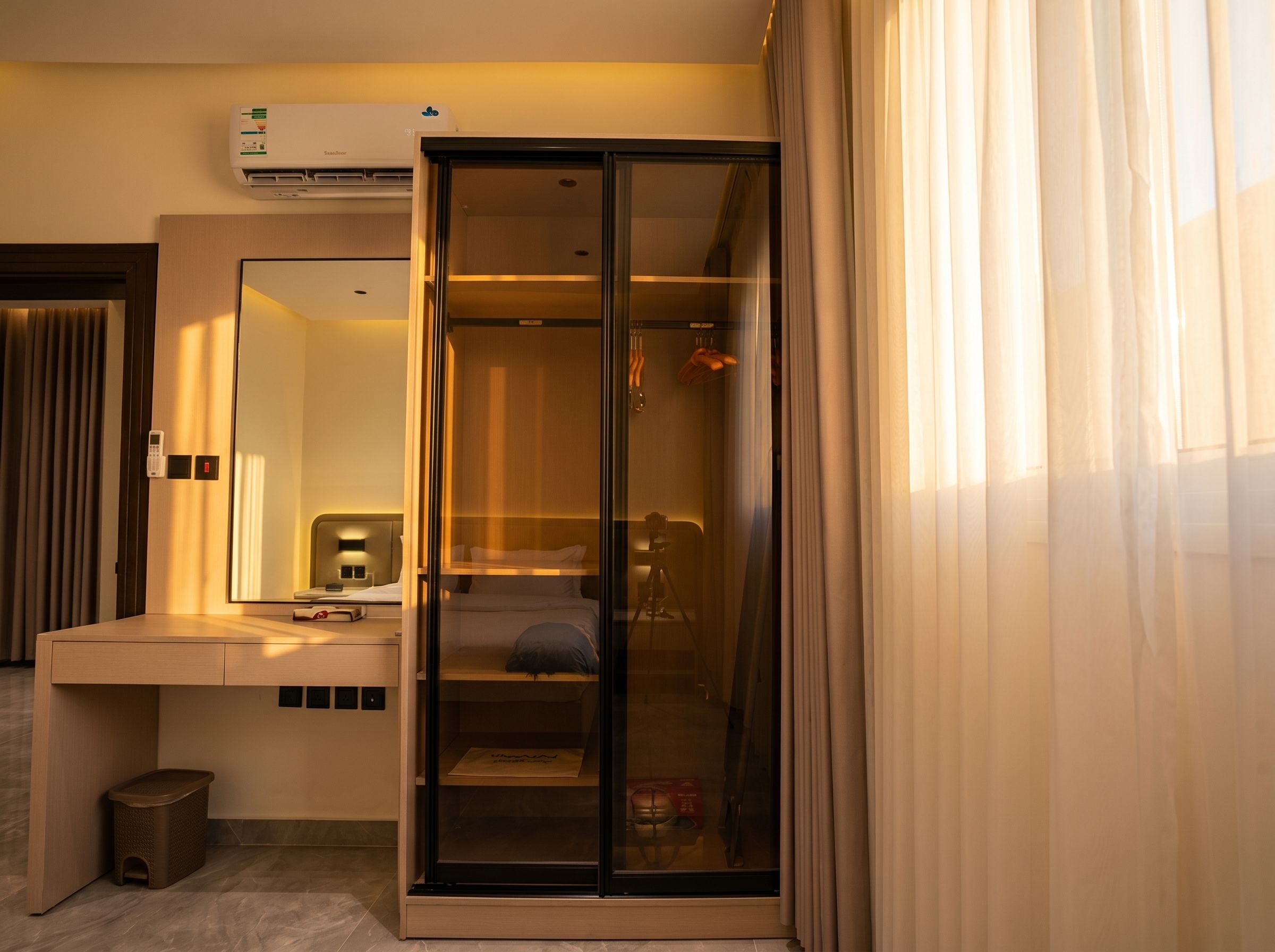 Hotel photo 29