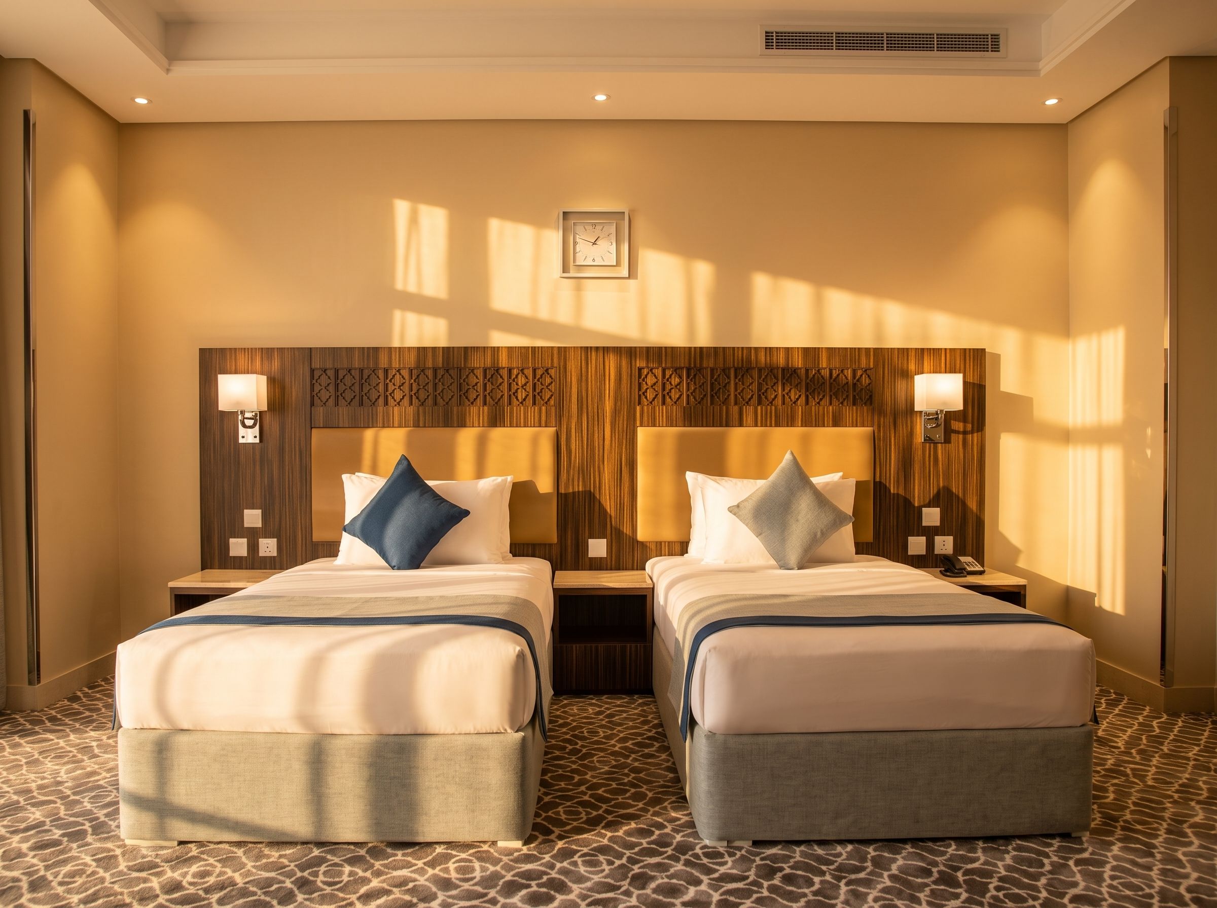 Hotel photo 29