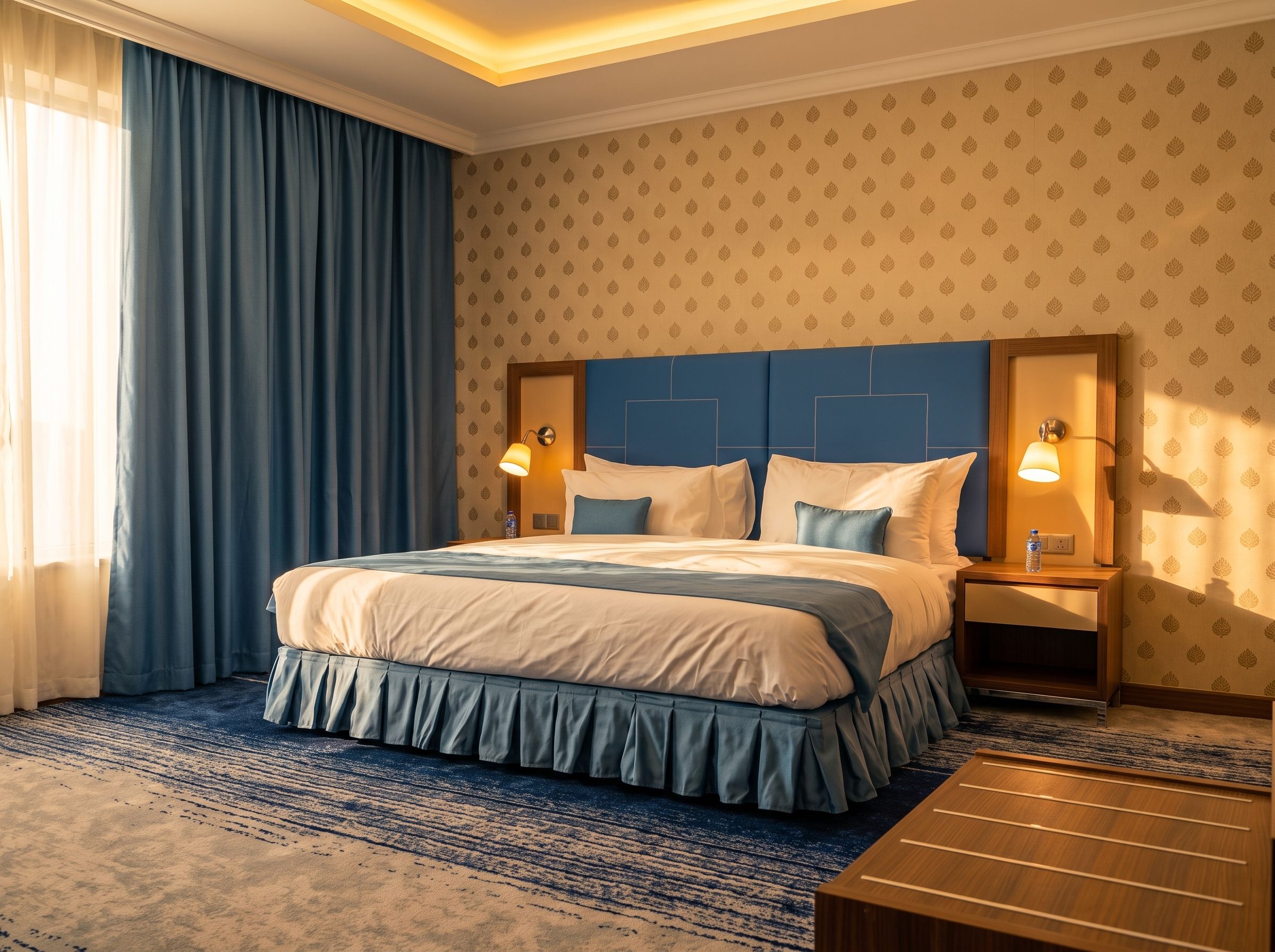 Hotel photo 38