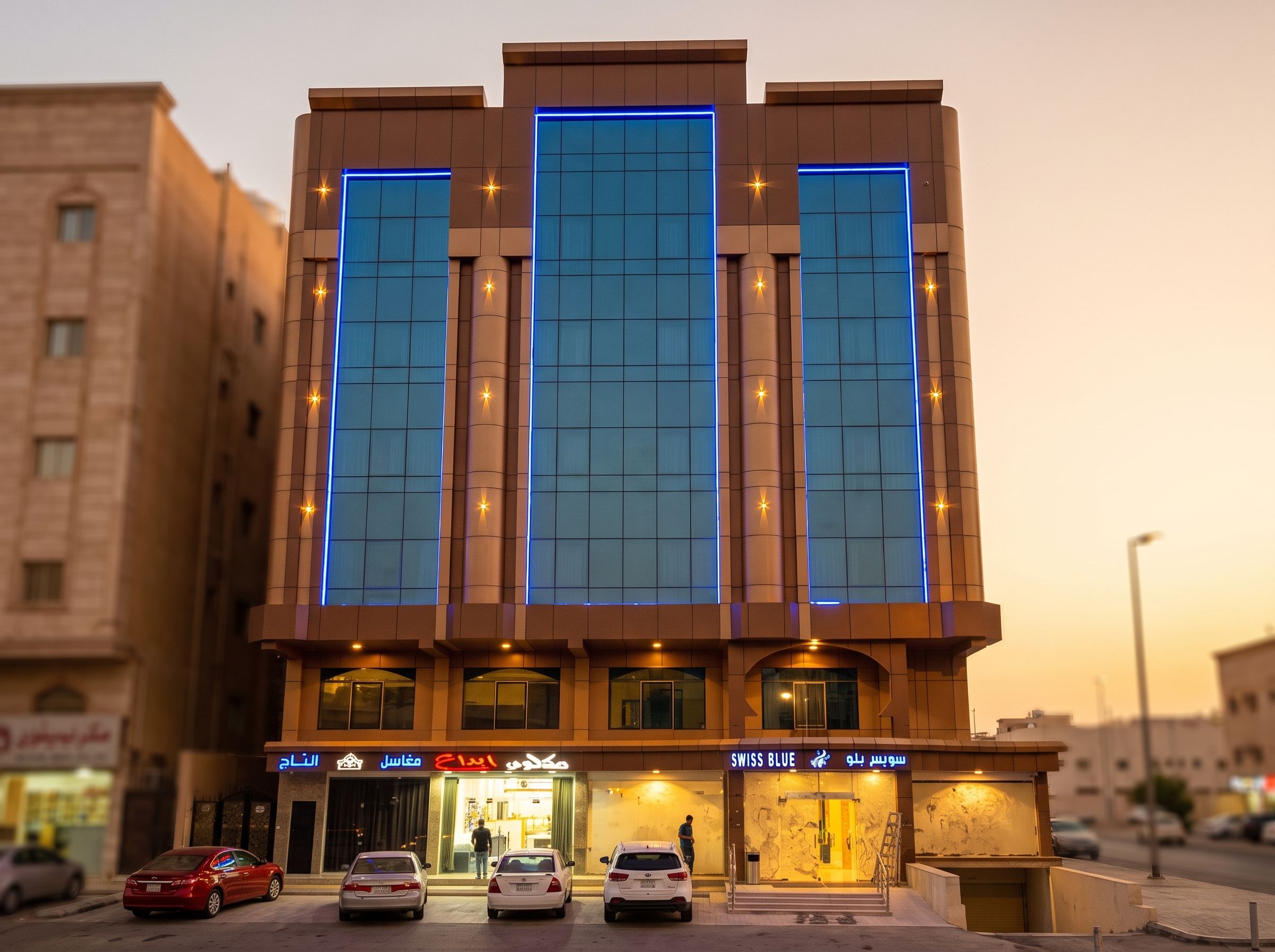 Hotel photo 63