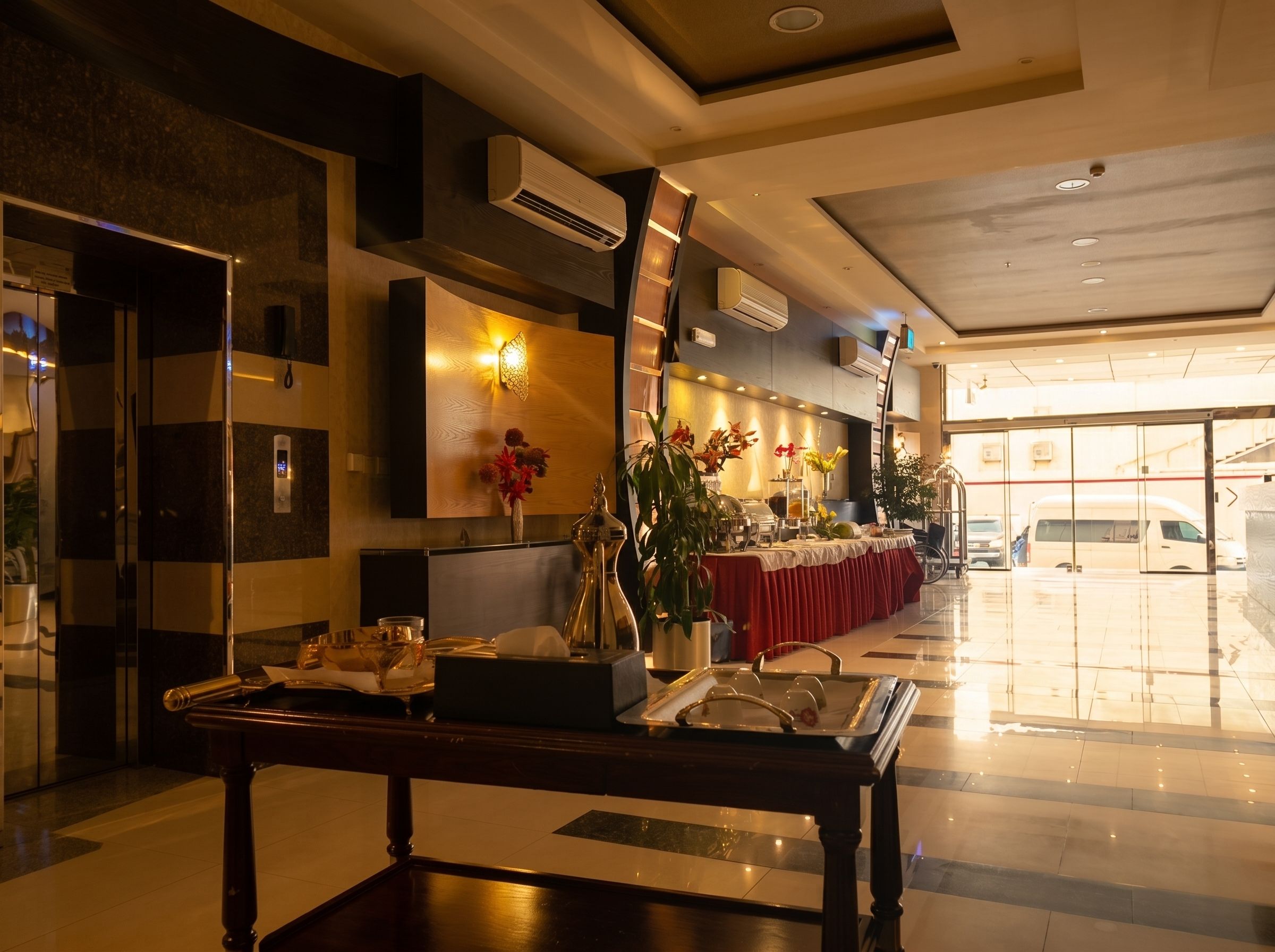 Hotel photo 56