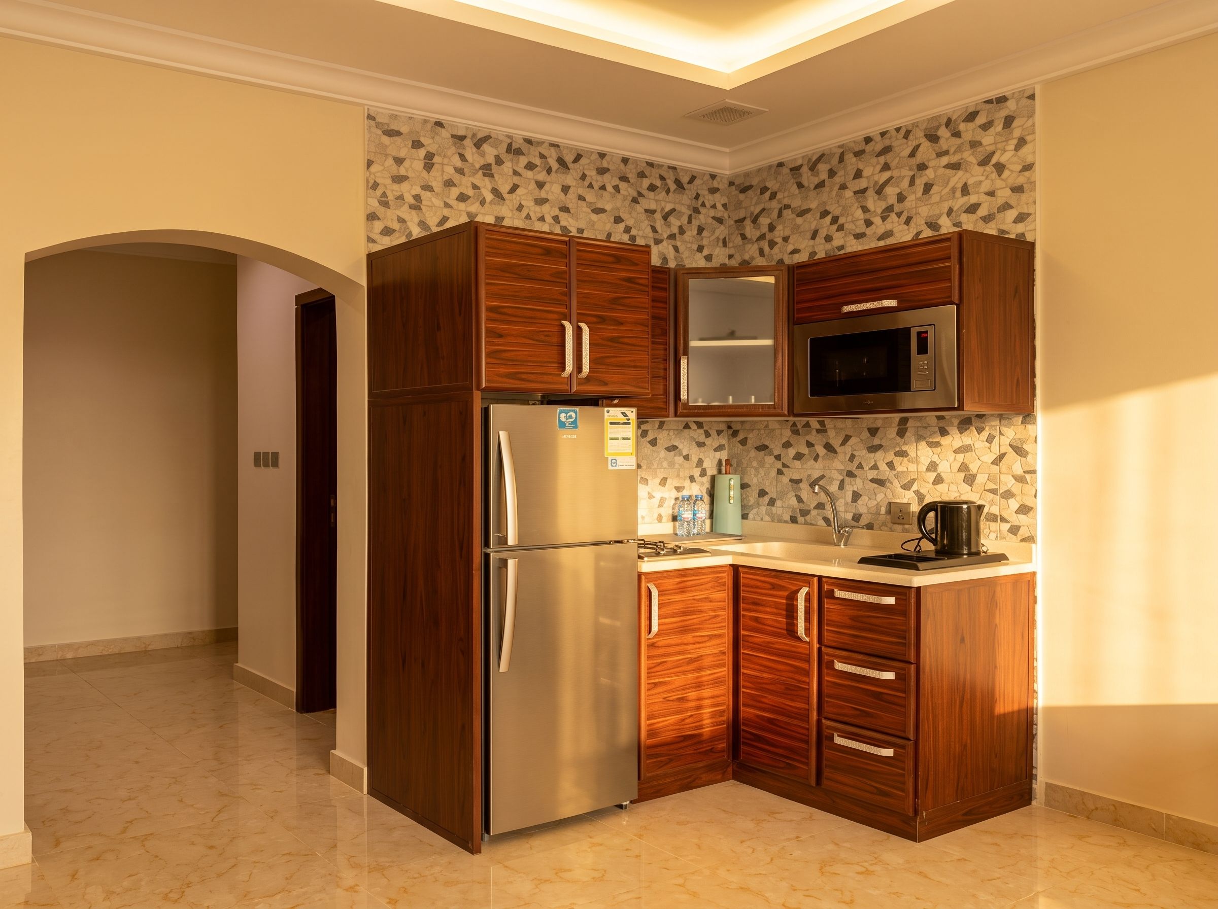 Hotel photo 32
