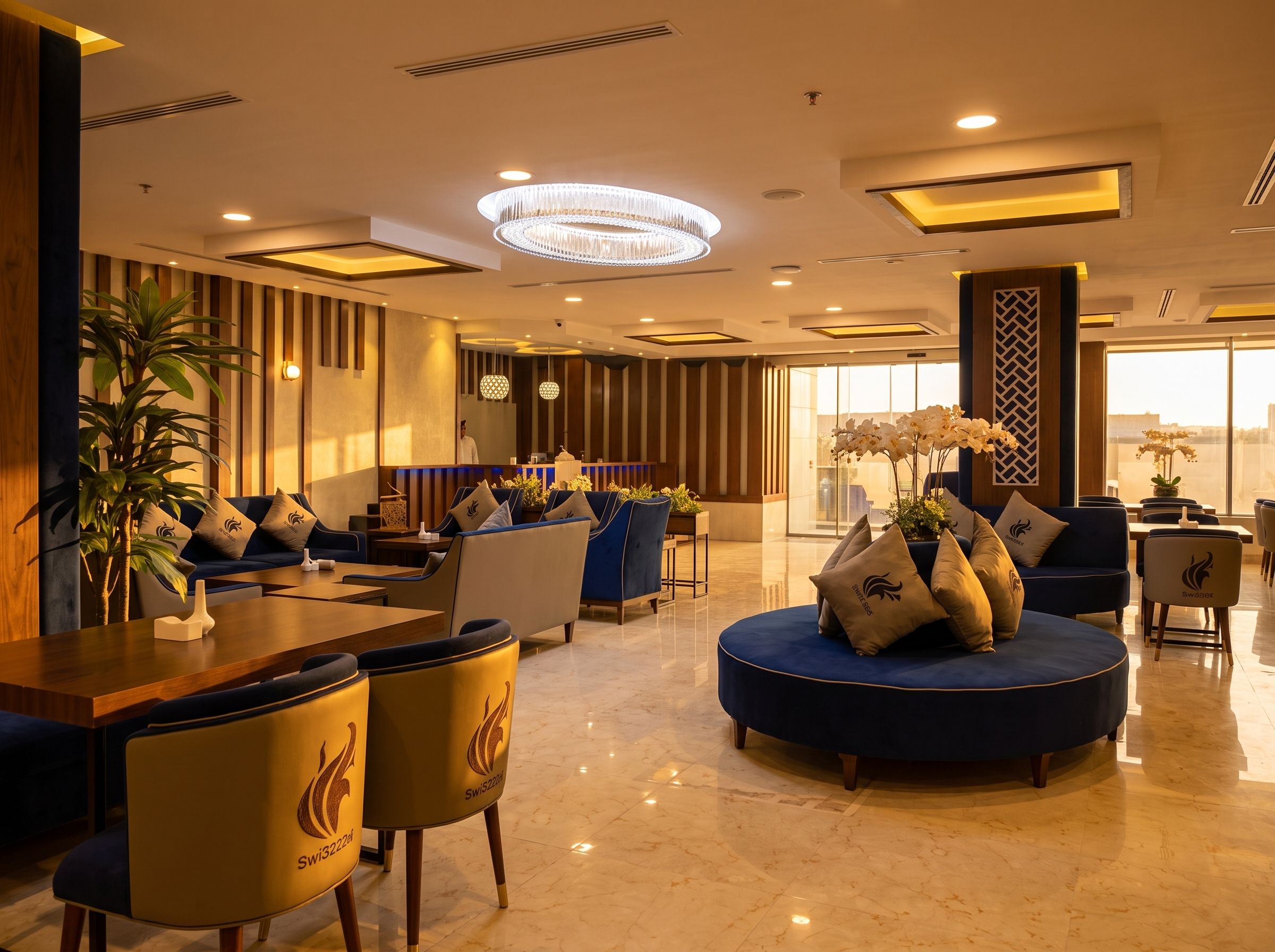 Hotel photo 59