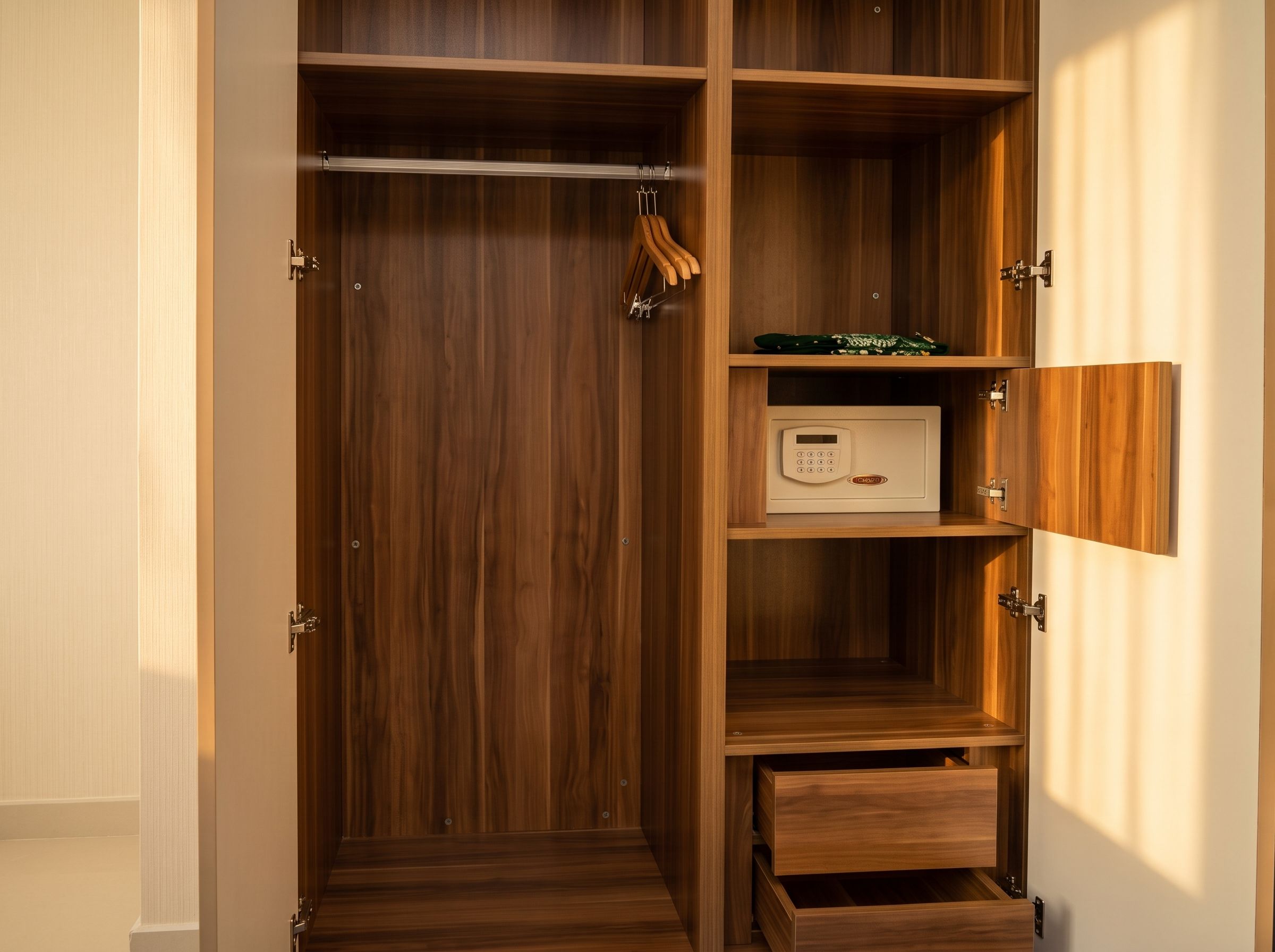 Hotel photo 27