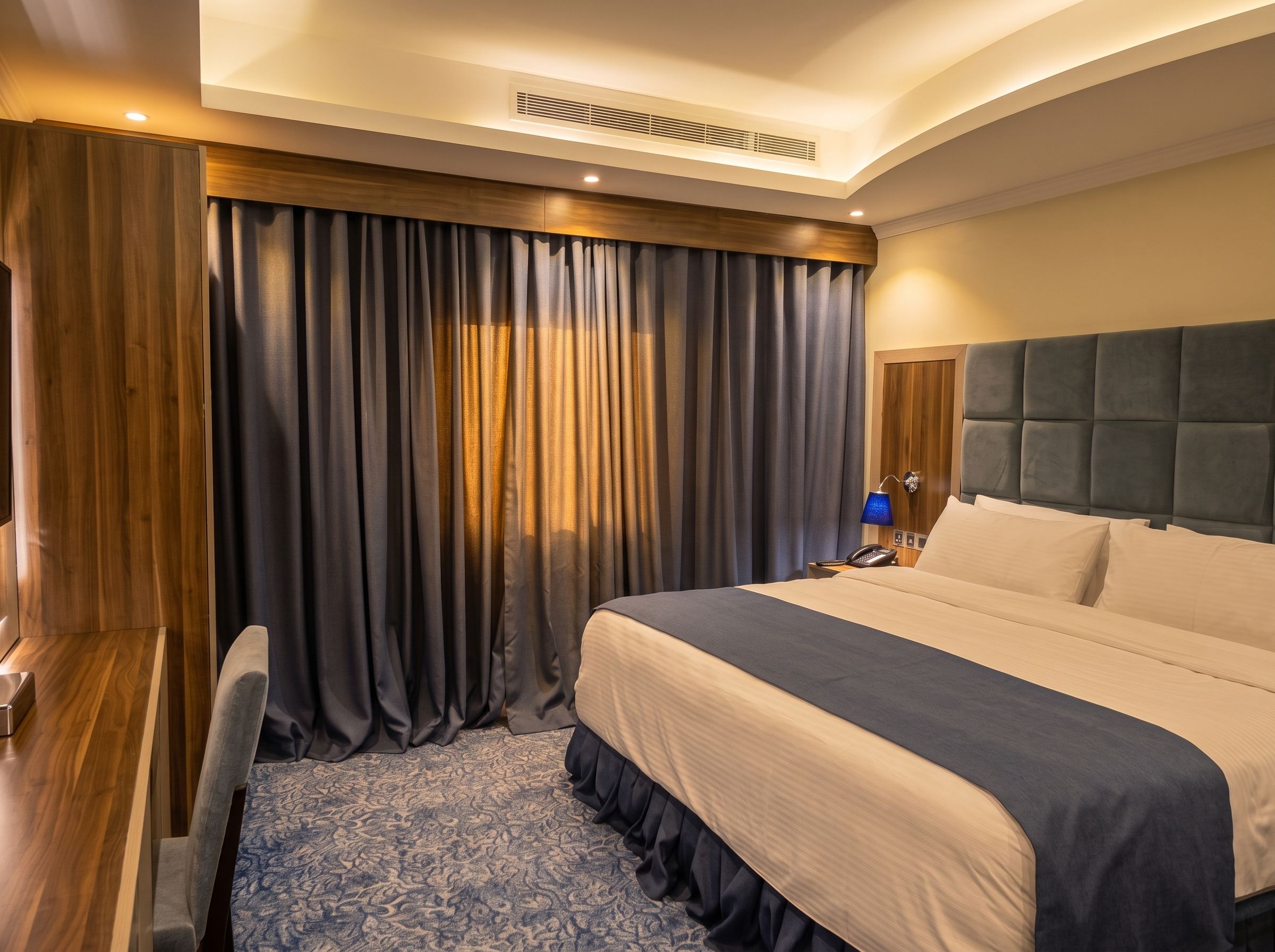 Hotel photo 29