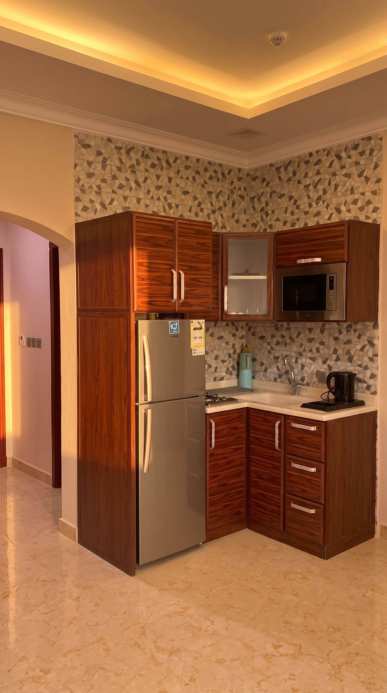 Hotel photo 33