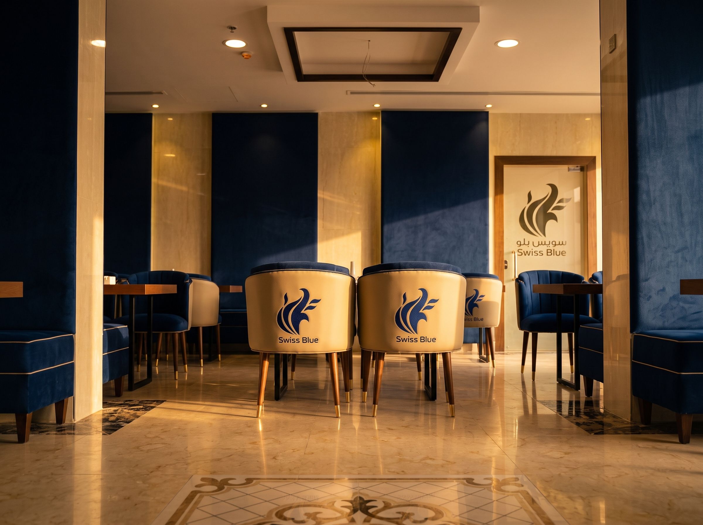 Hotel photo 62