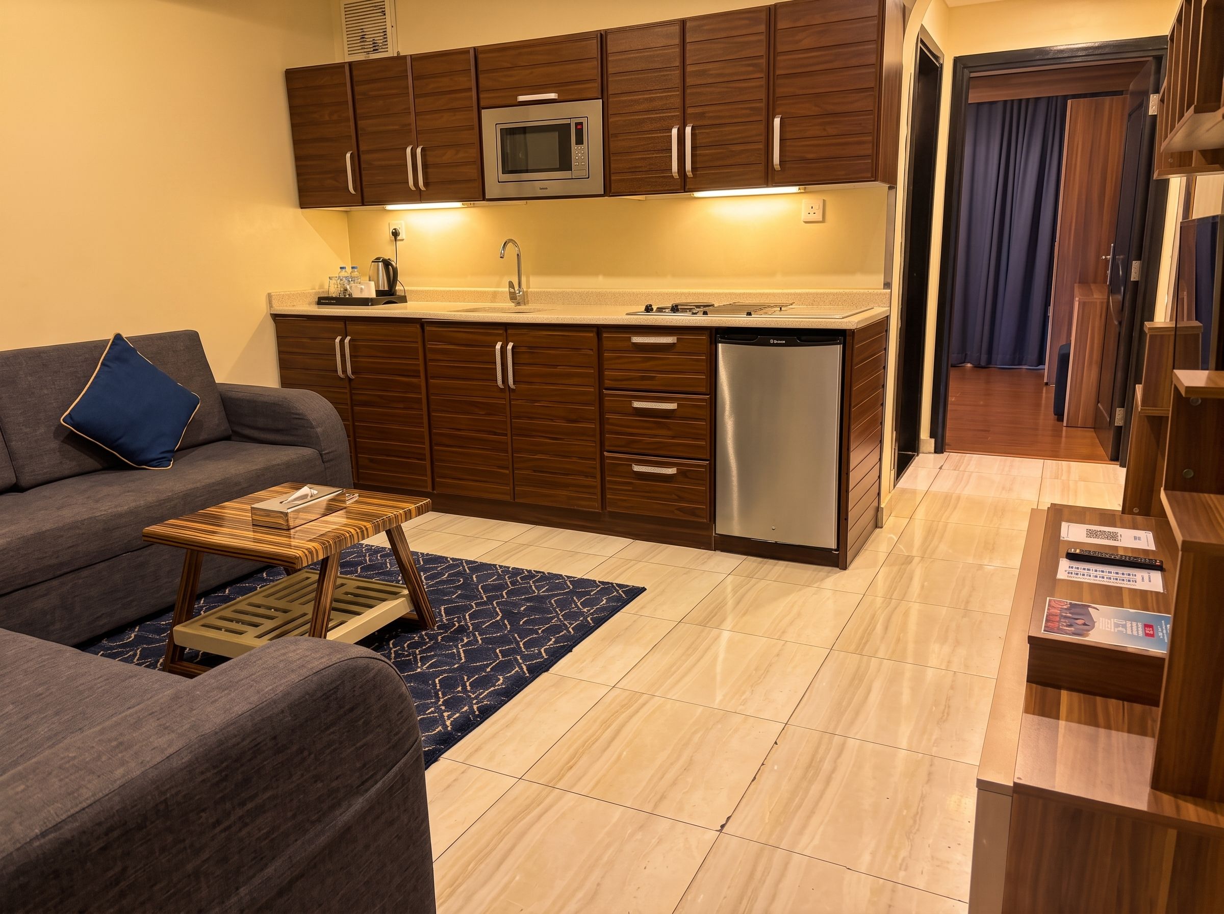 Hotel photo 77