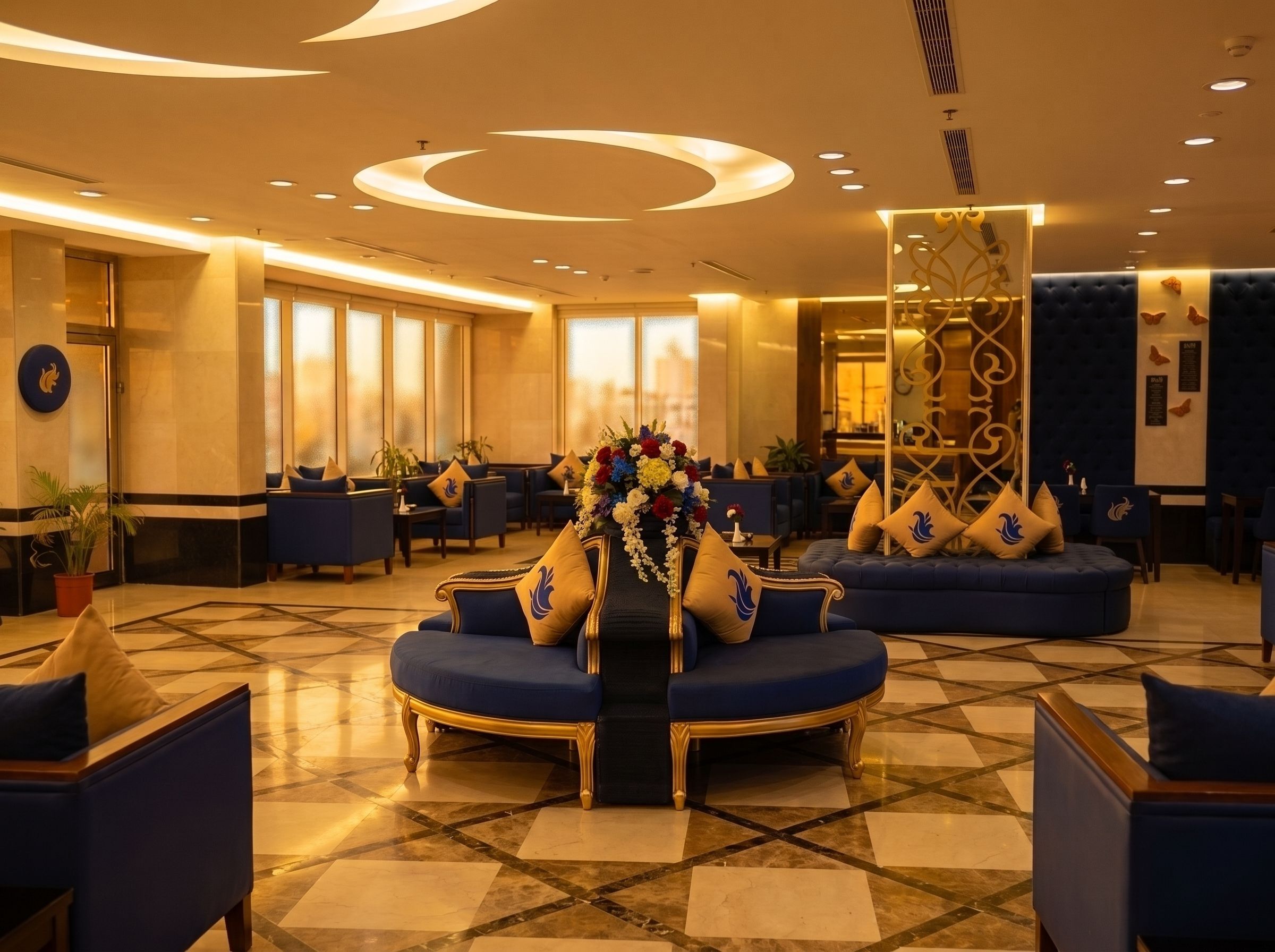 Hotel photo 30