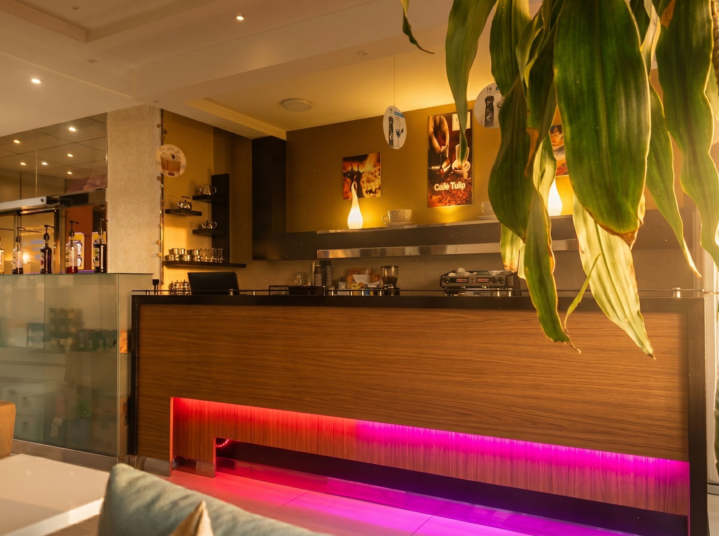 Hotel photo 46