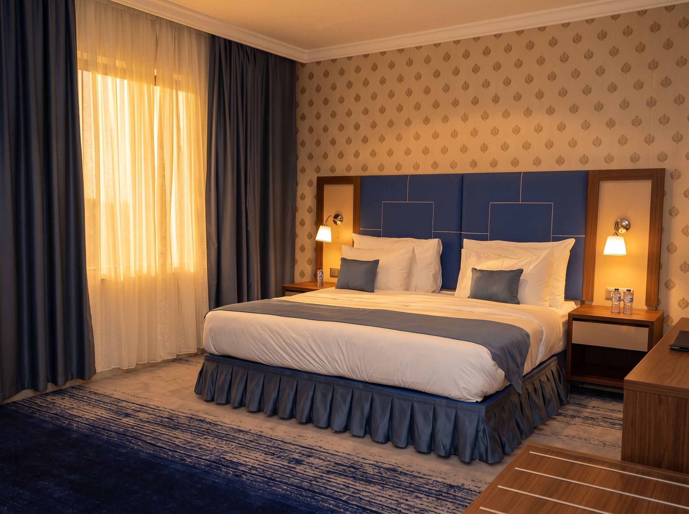 Hotel photo 74