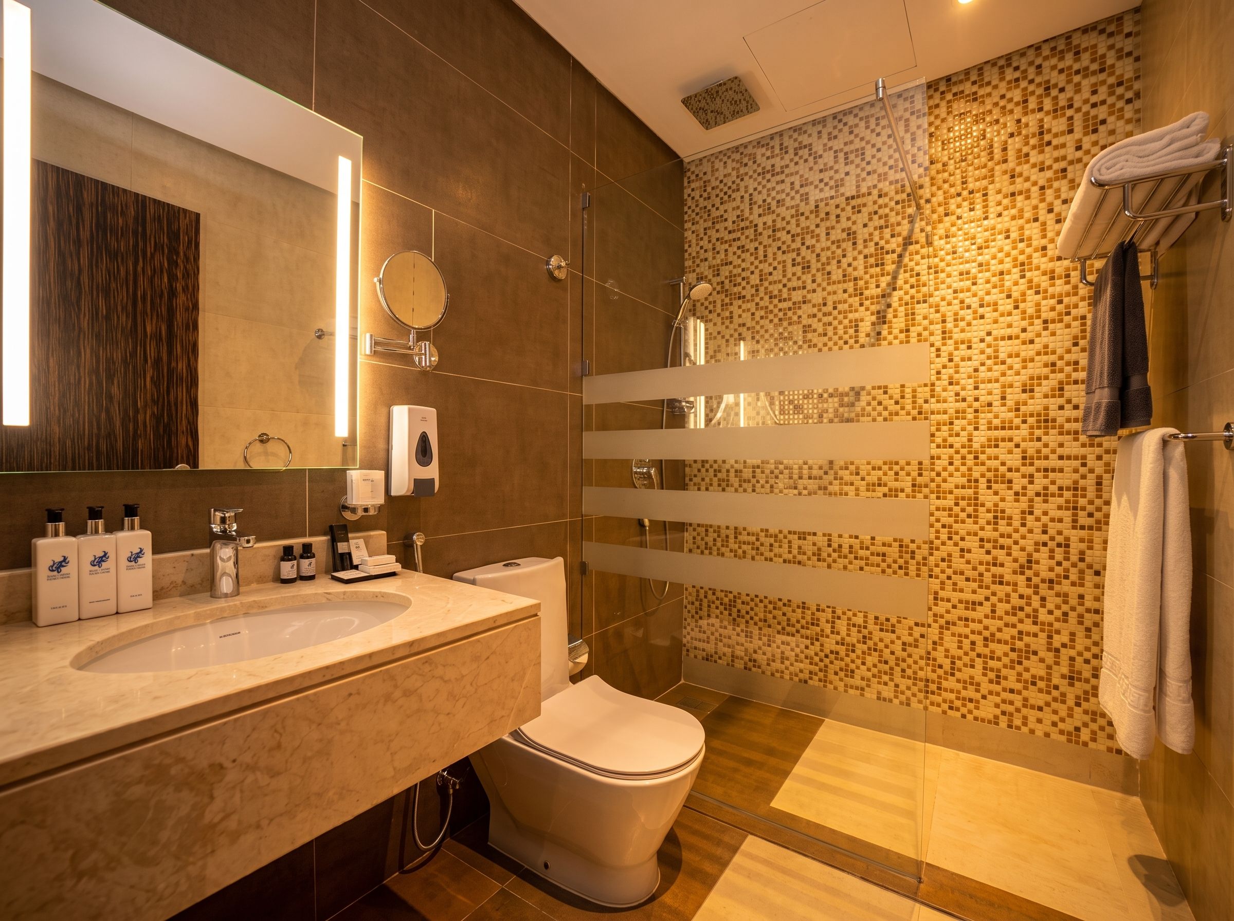 Hotel photo 32