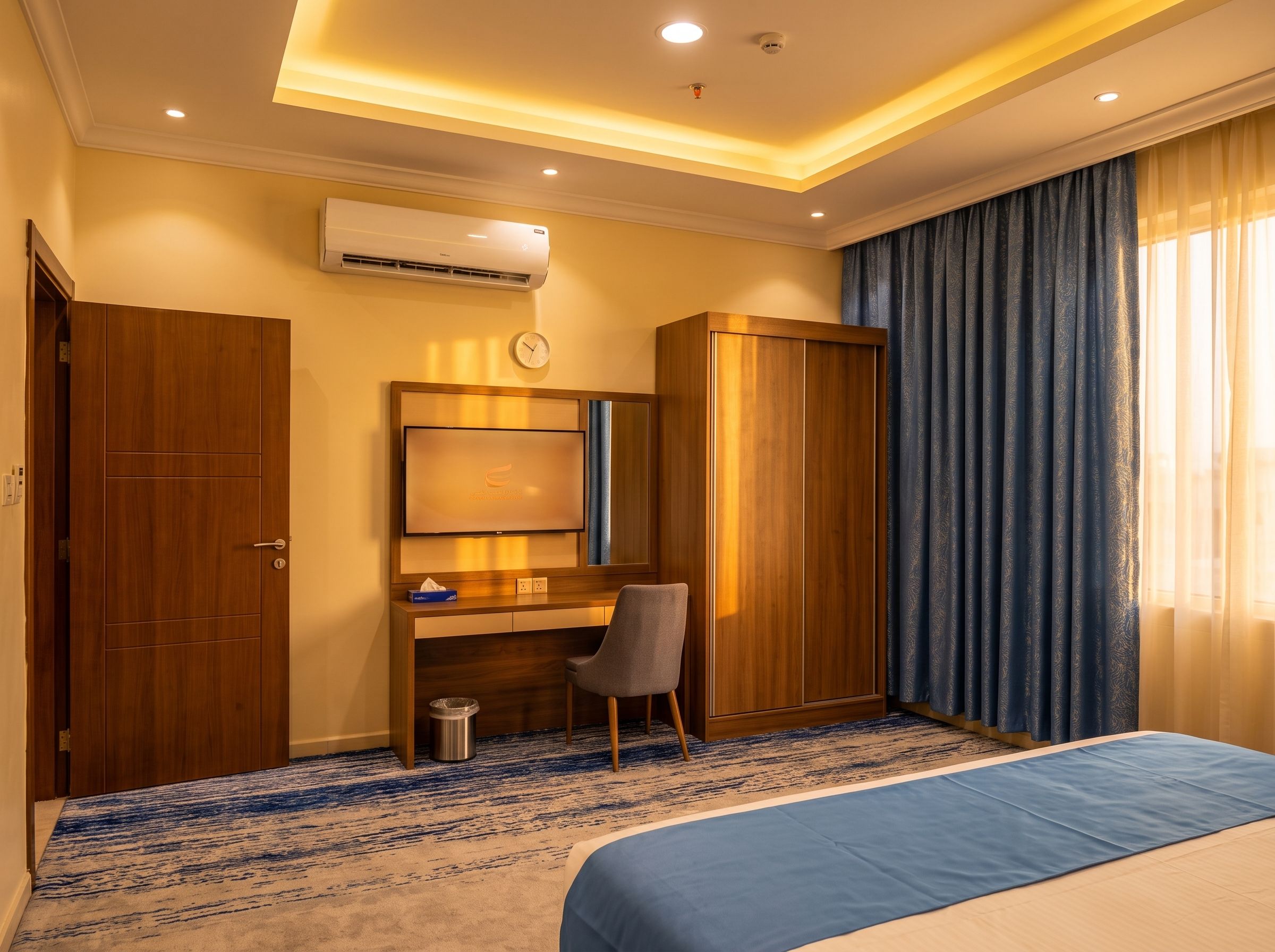 Hotel photo 41