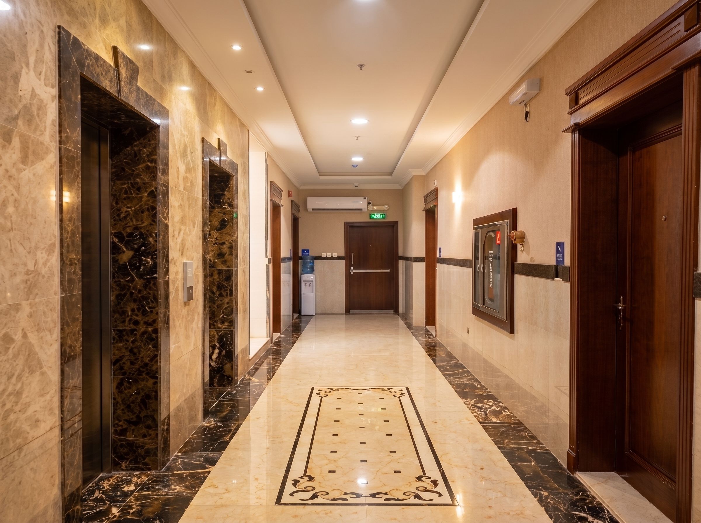 Hotel photo 56
