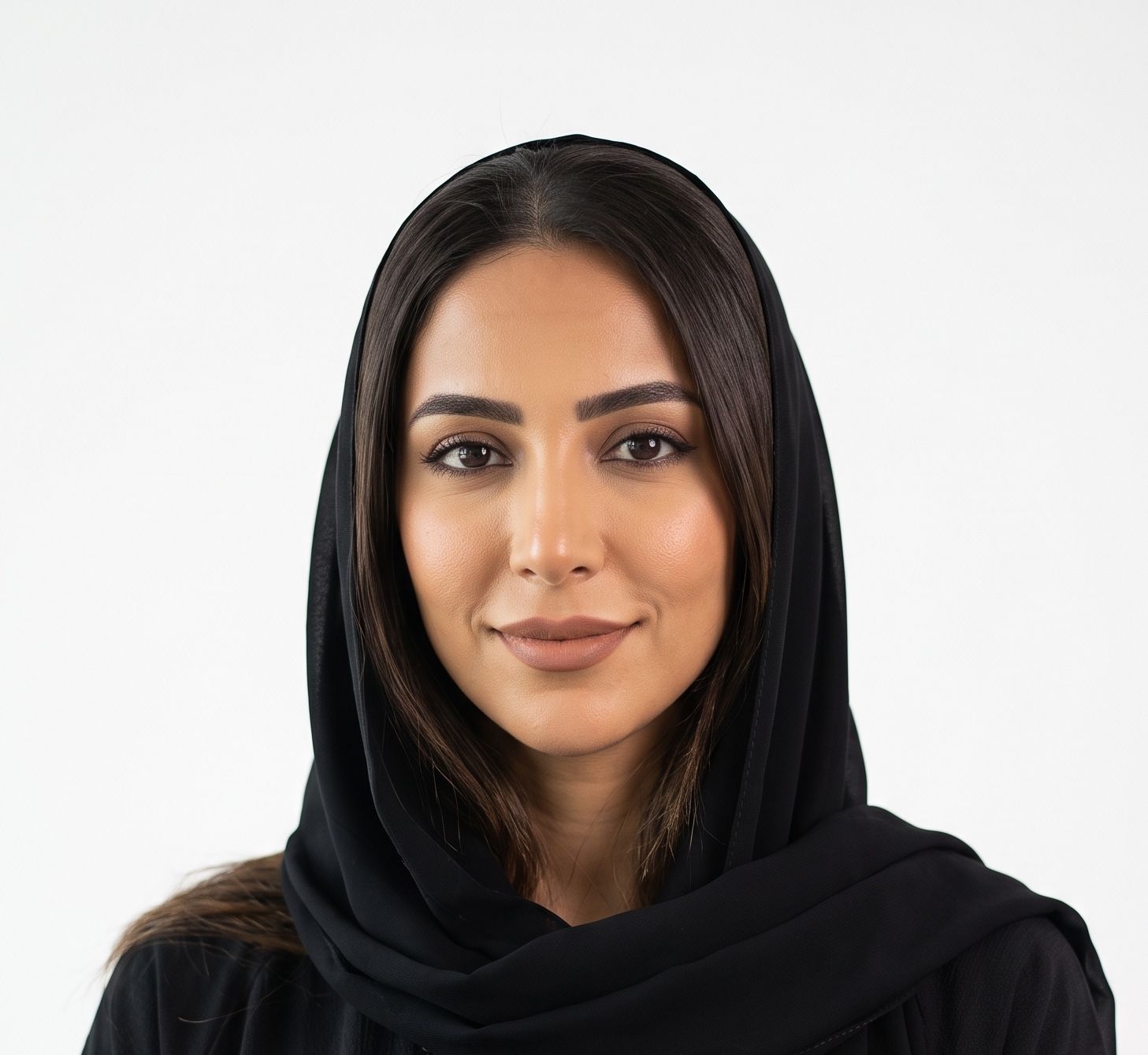 Sara Al-Mansour
