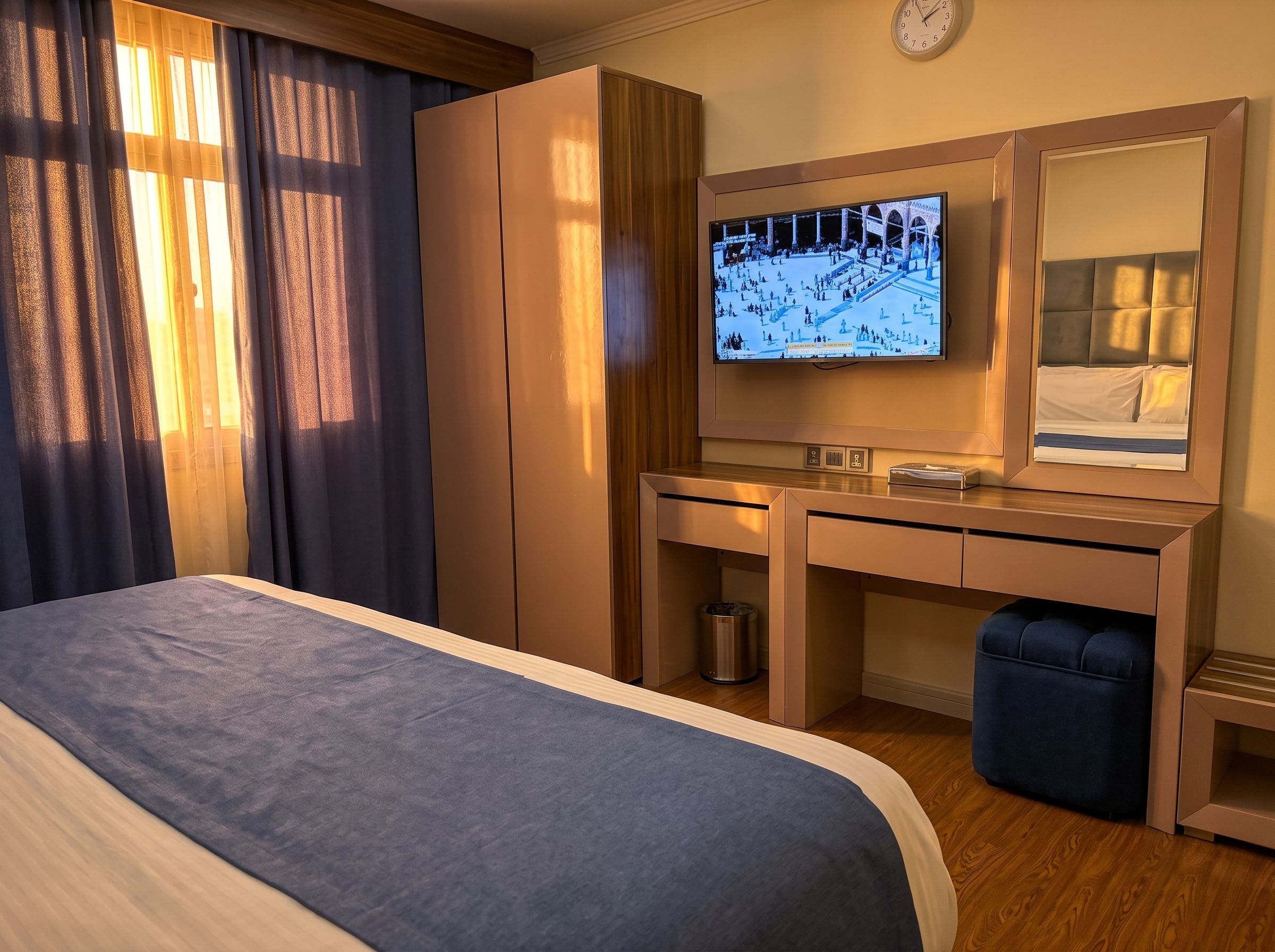 Hotel photo 83