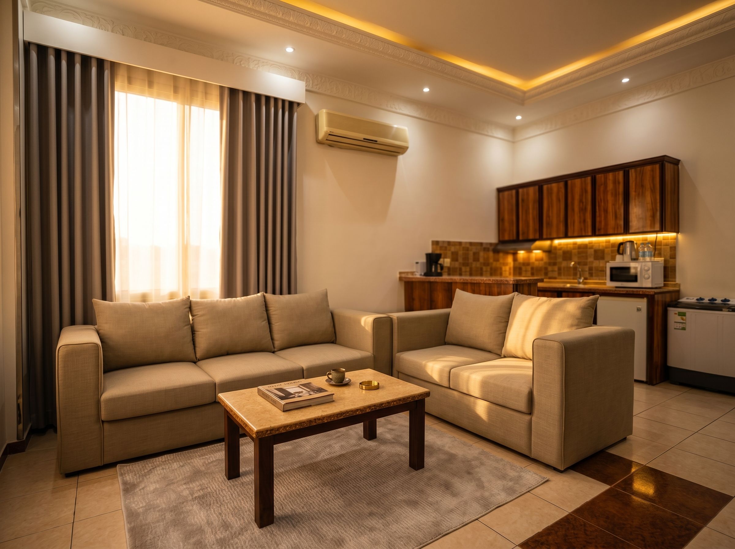 Hotel photo 30