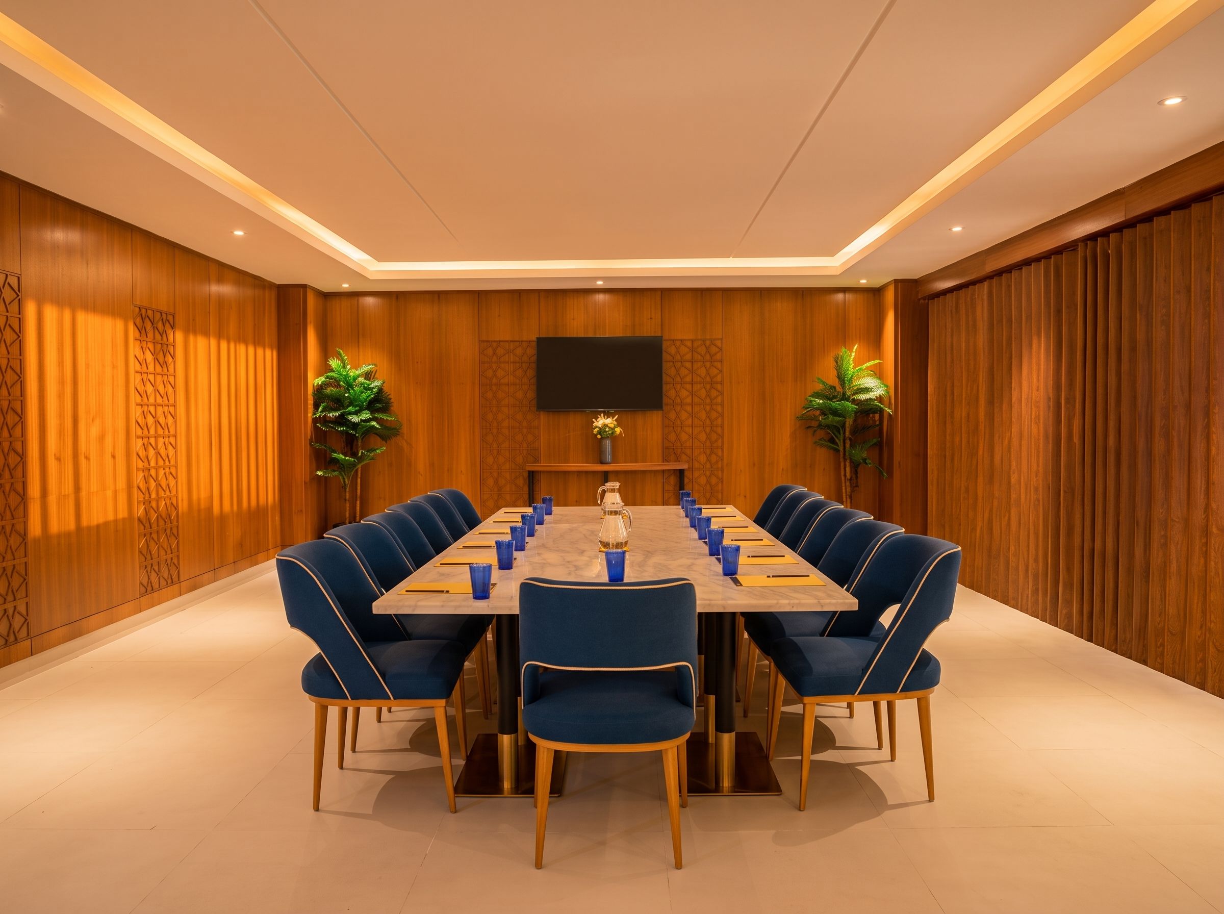 Hospitality photo 5