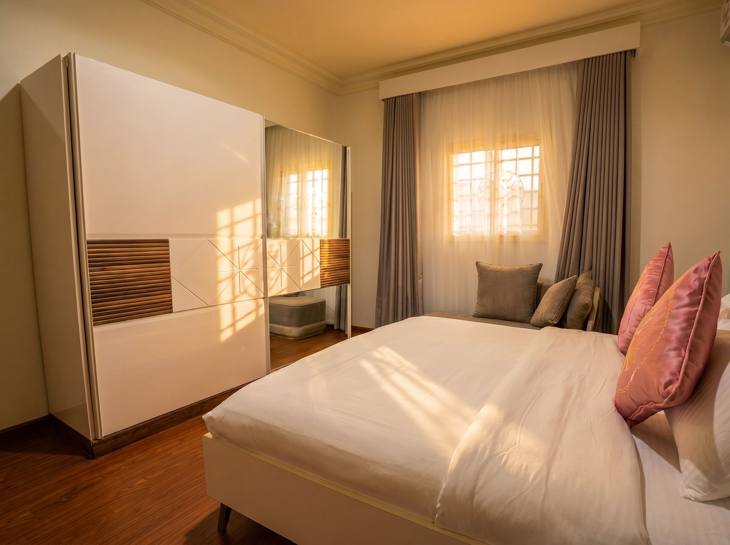 Hotel photo 44