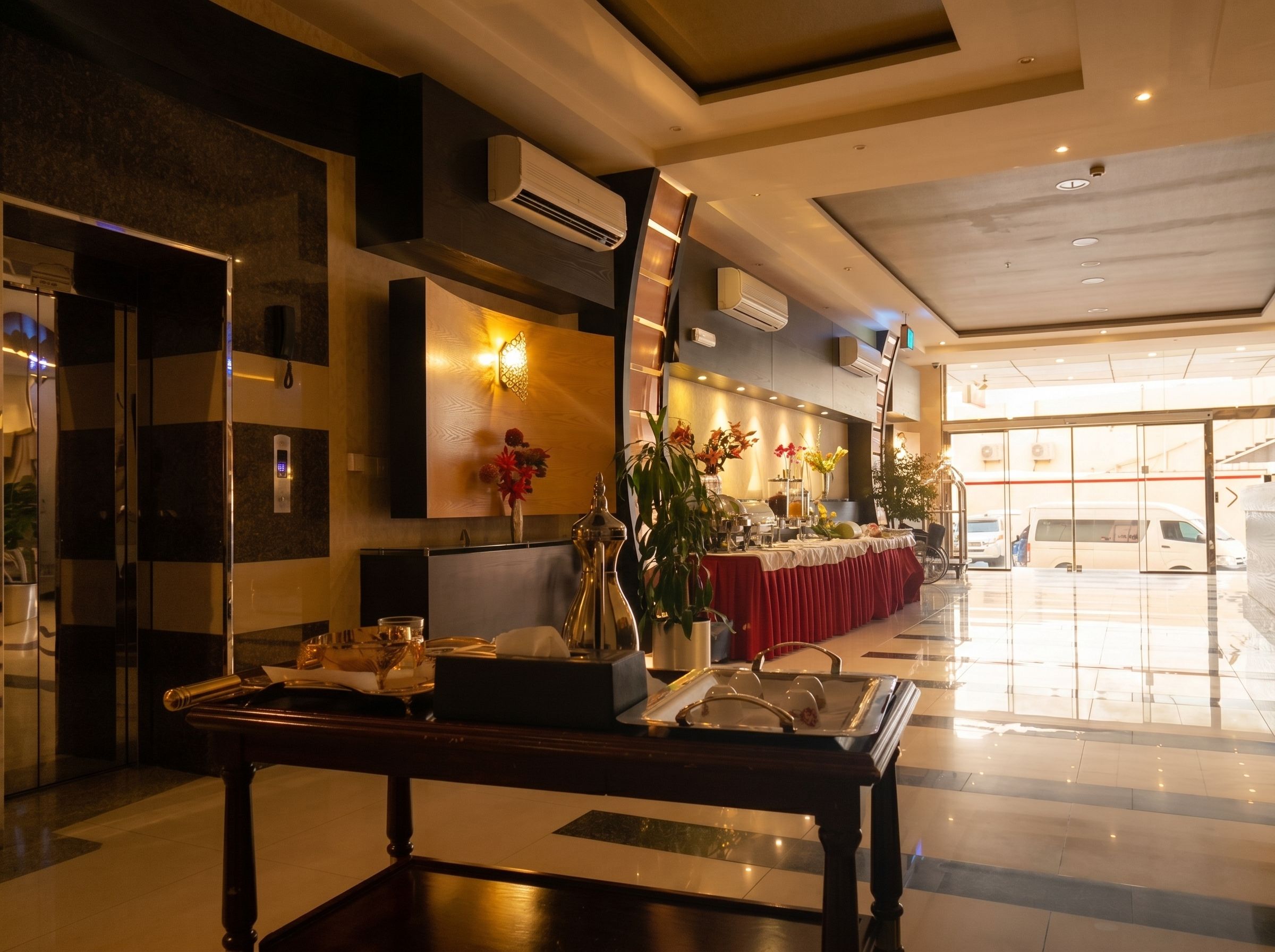 Hotel photo 48