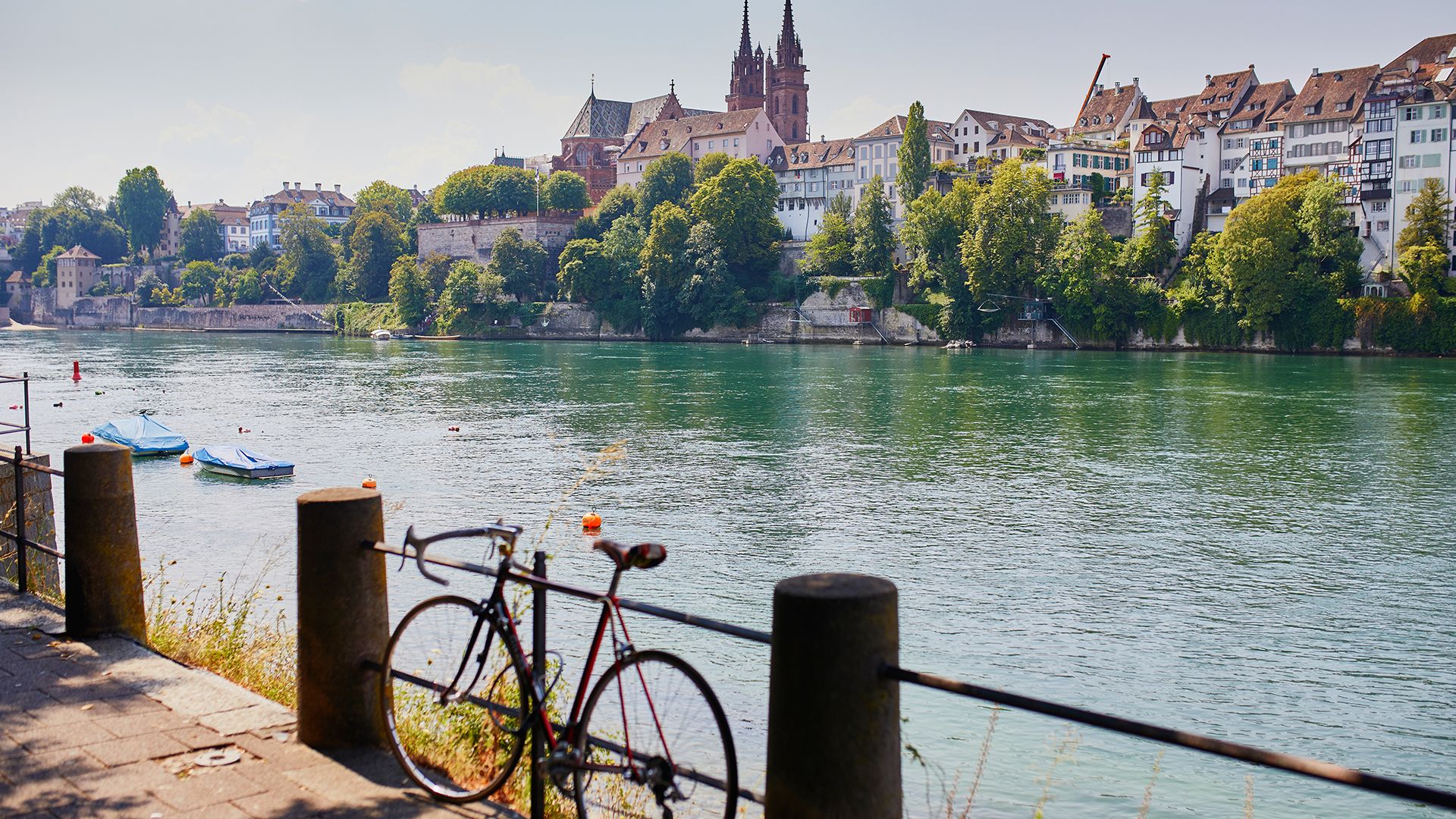 Basel