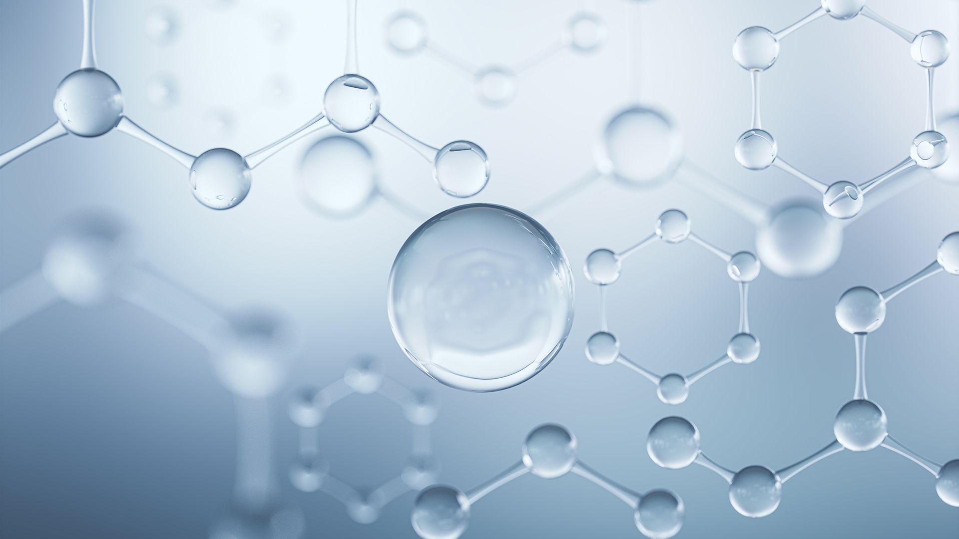 Chemie