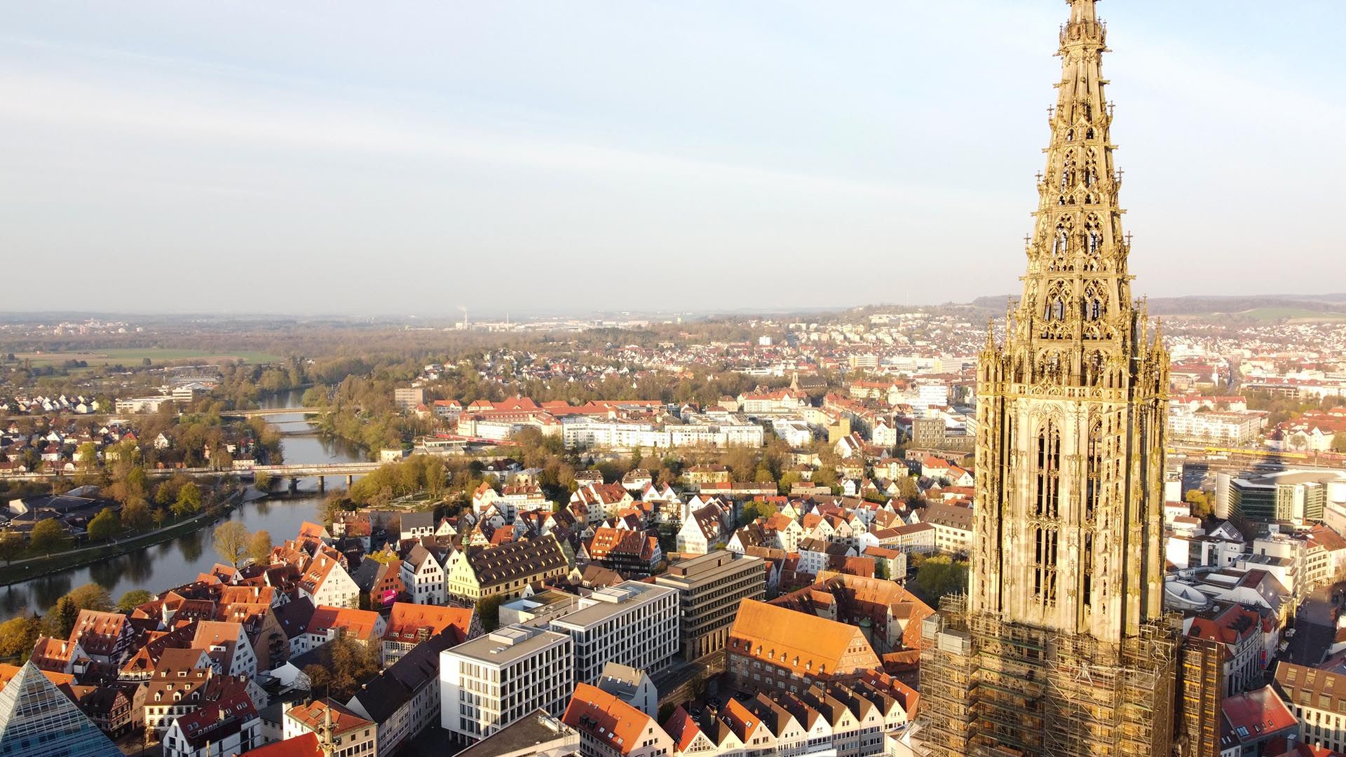 Ulm