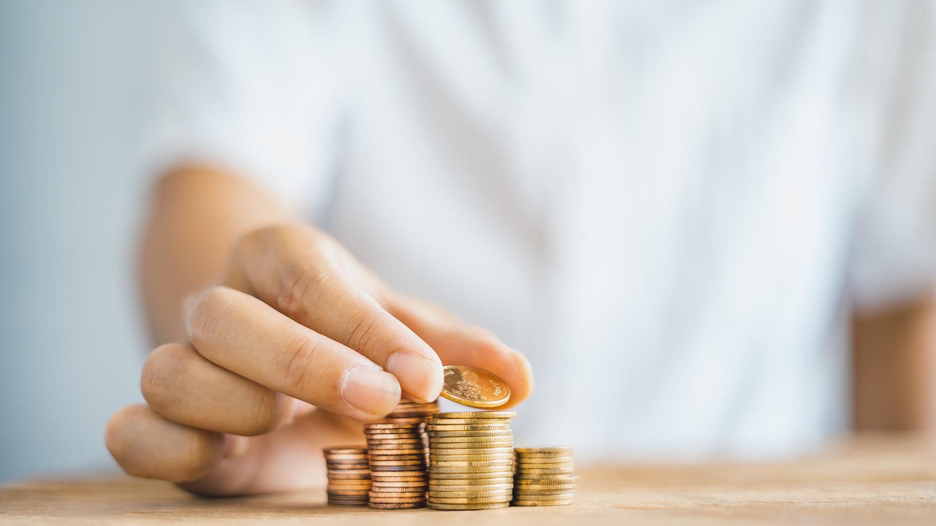 Gehalt Assistenzärztin, Gehalt Oberärztin