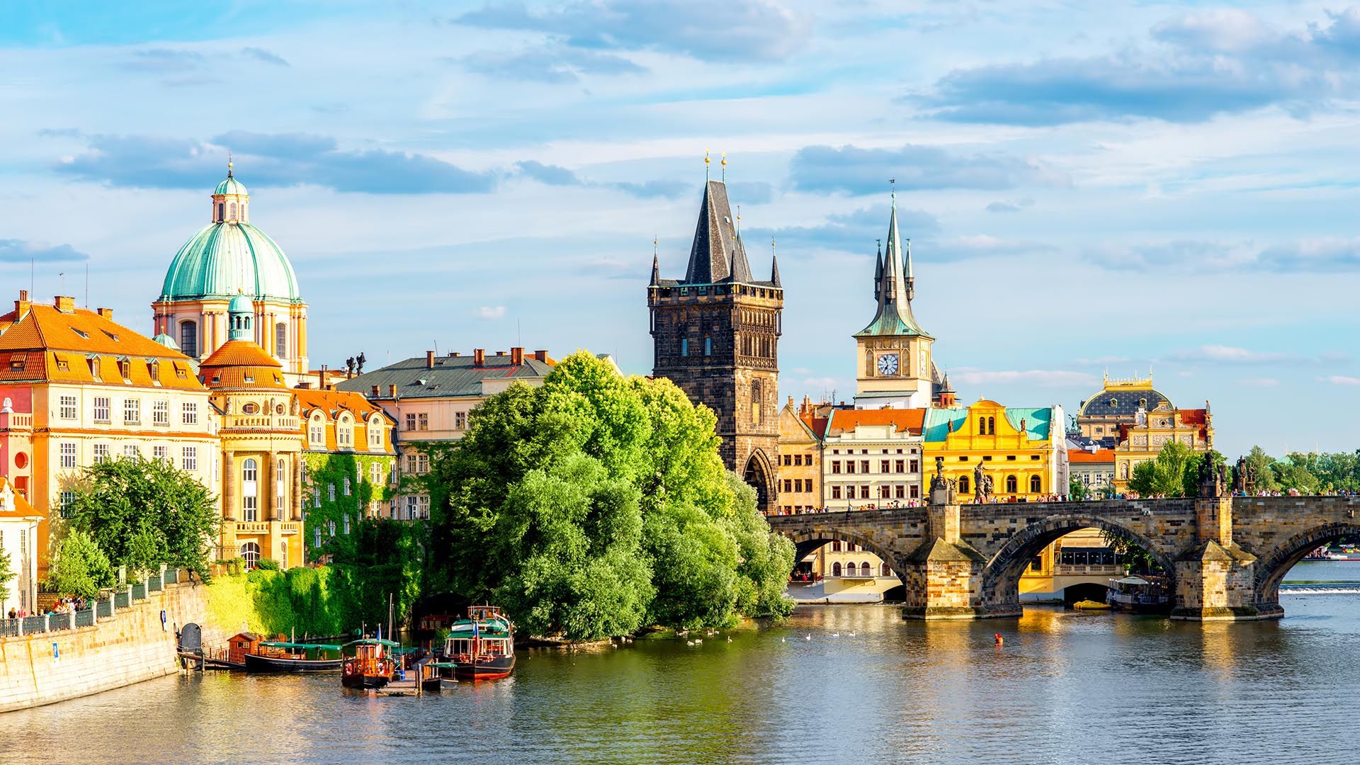 Prag