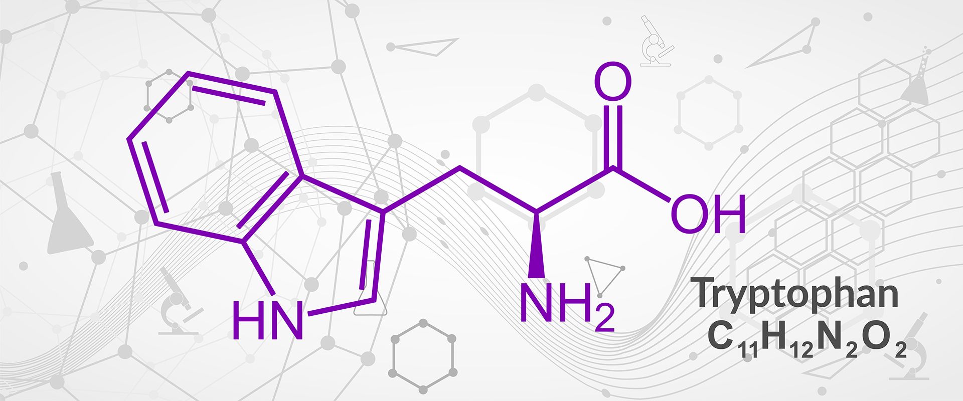 Eselsbrücken Biochemie