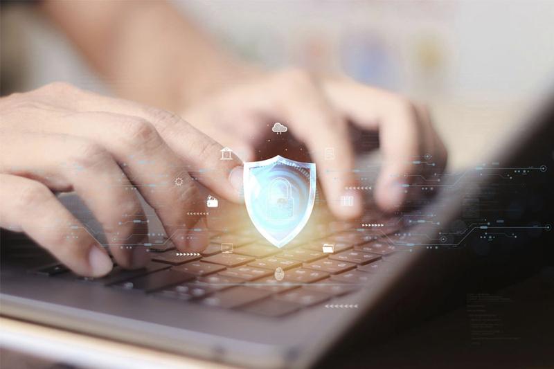 The 2026 cyber insurance coverage checklist for businesses