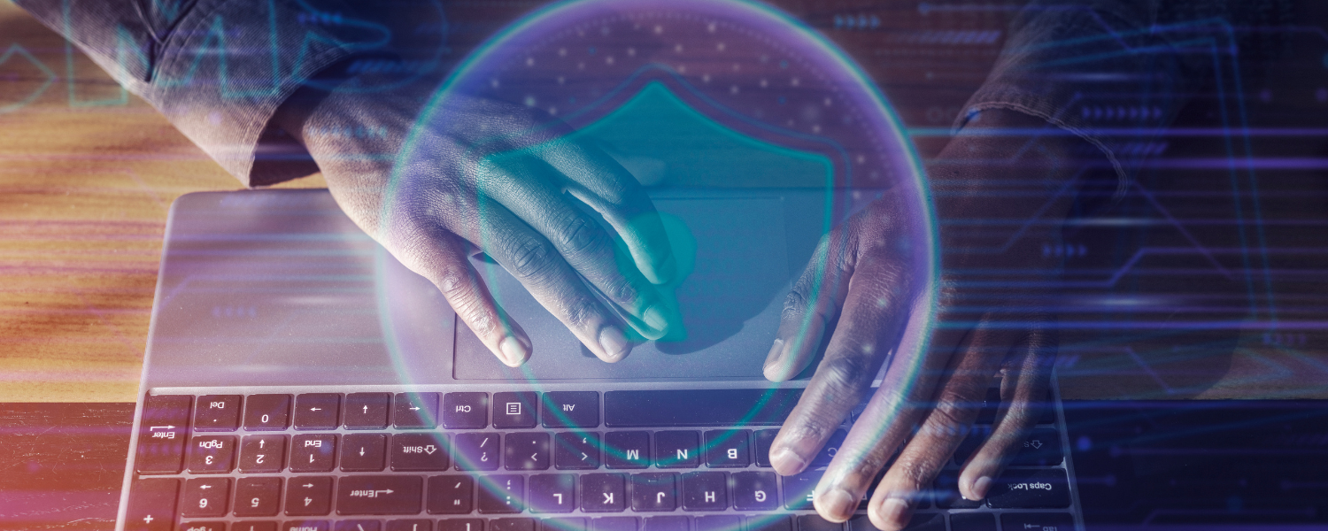 How to Maintain HIPAA Compliance in a Remote Work Environment