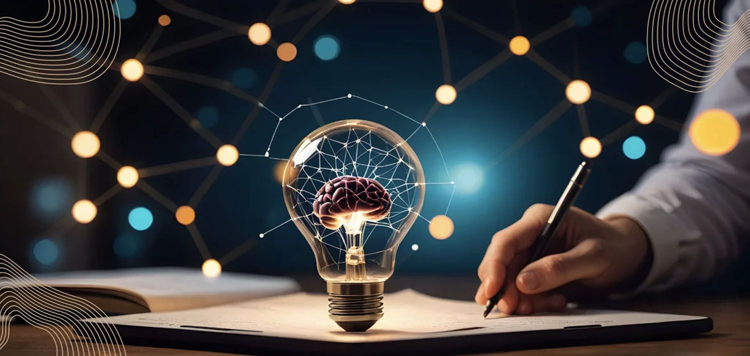 Using AI the Smart Way: What Every Business Should Know