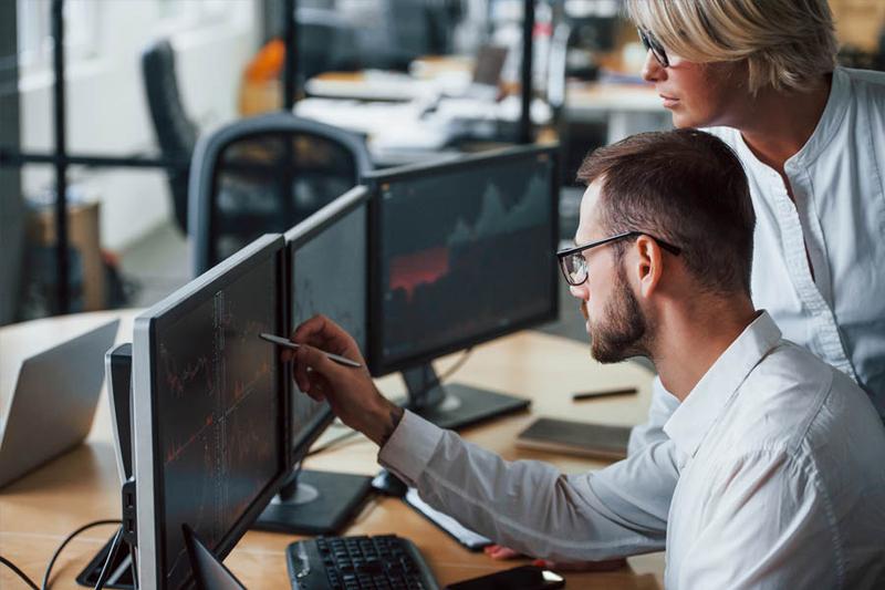 What is an MSP?