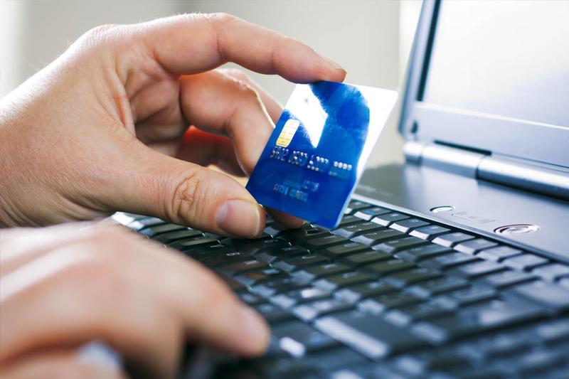 Cybersecurity cost for a small business