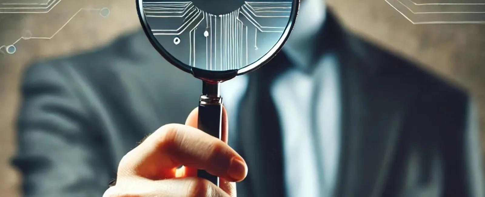 The Make-Or-Break Factor Failing Business Owners Often Miss