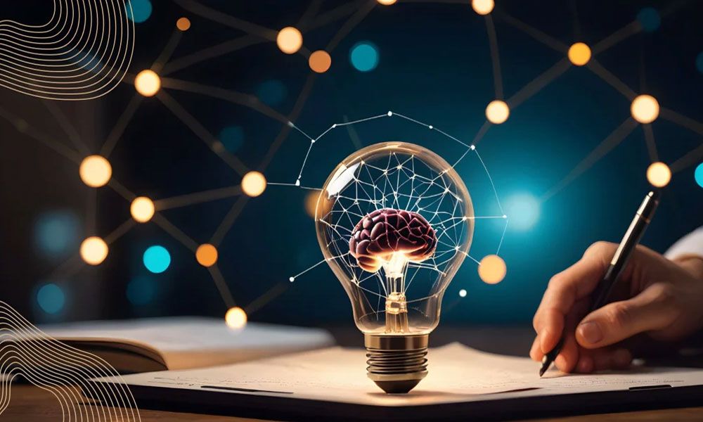 Using AI the Smart Way: What Every Business Should Know