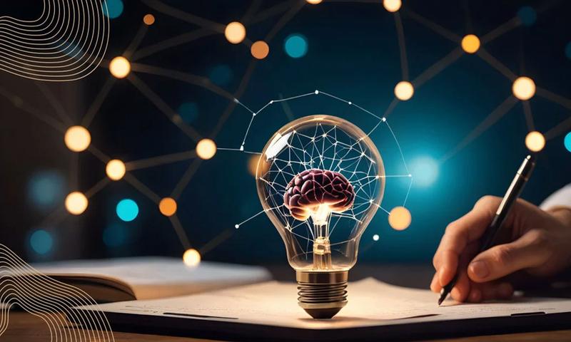 Using AI the Smart Way: What Every Business Should Know