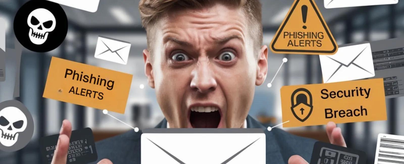 A Rising Threat Every Business Owner Needs To Take Seriously