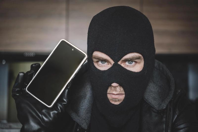How to Turn Off Stolen Device Protection?