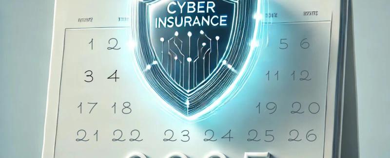 Cyber Insurance For Small Business