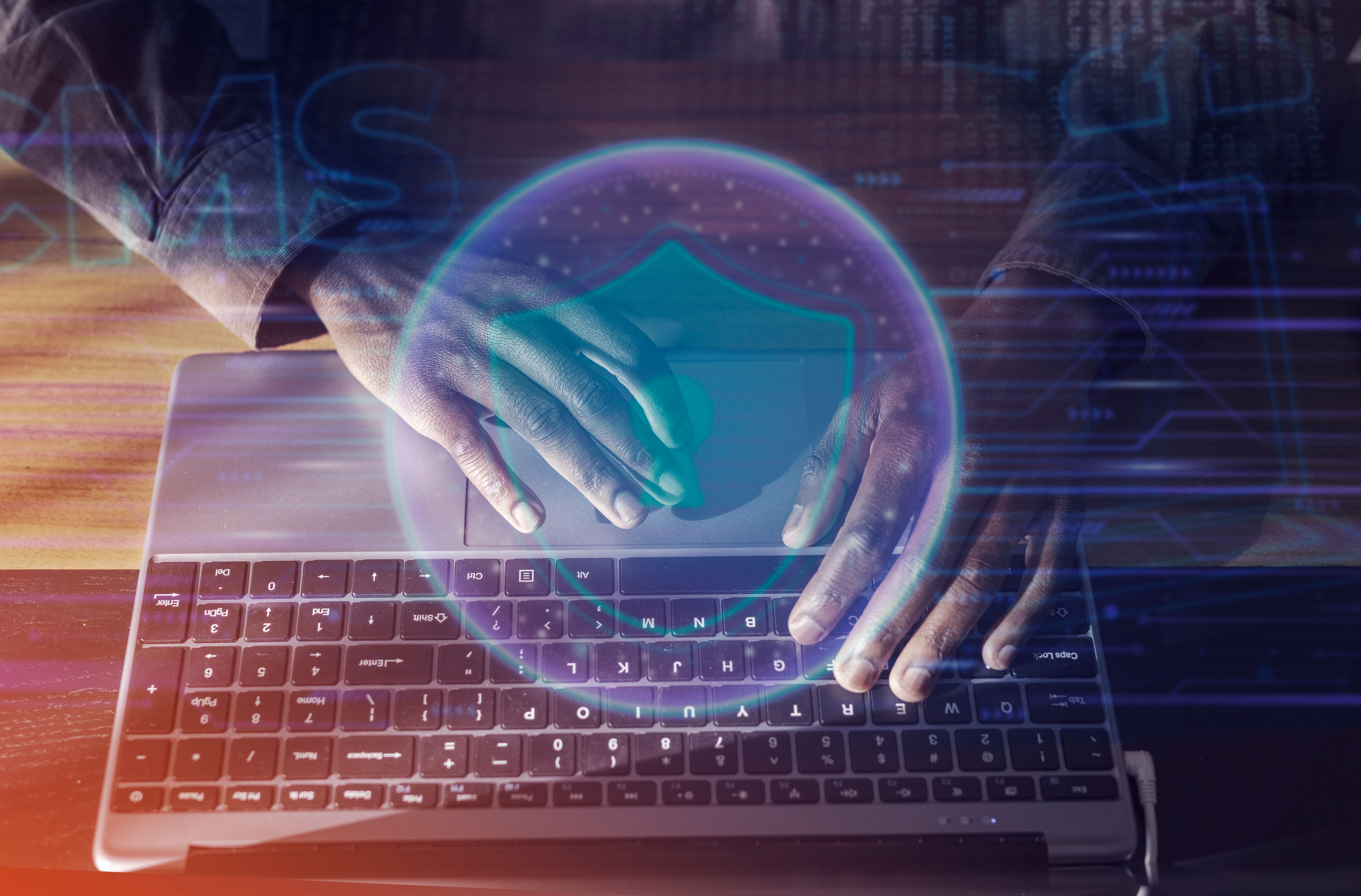 How to Maintain HIPAA Compliance in a Remote Work Environment