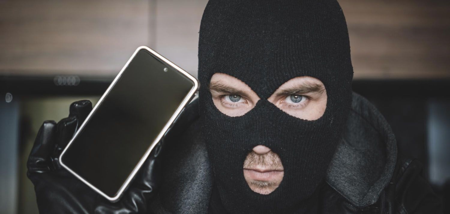 How to Turn Off Stolen Device Protection?