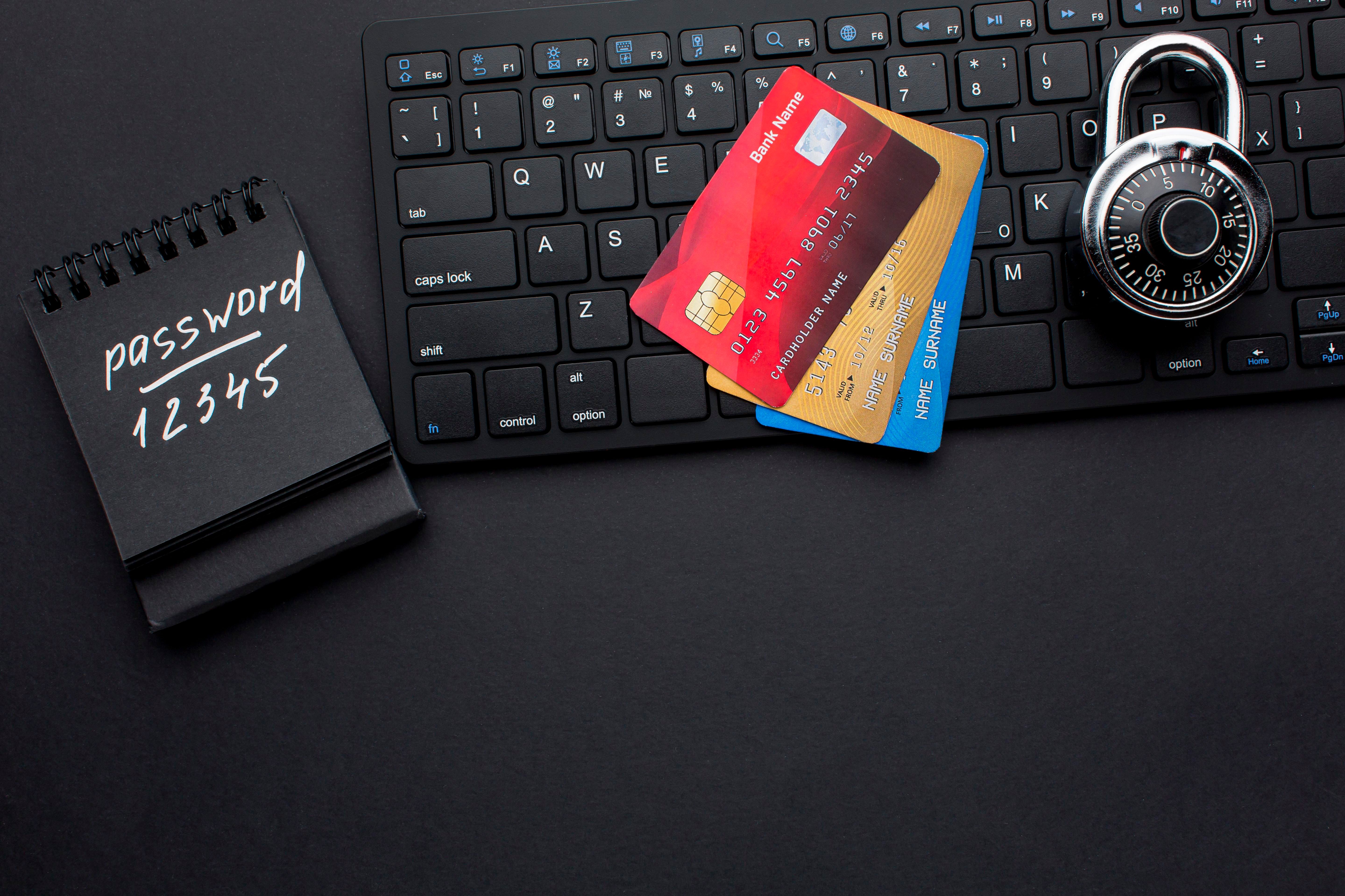 Understanding PCI Compliance Levels: Where Does Your Business Fit?