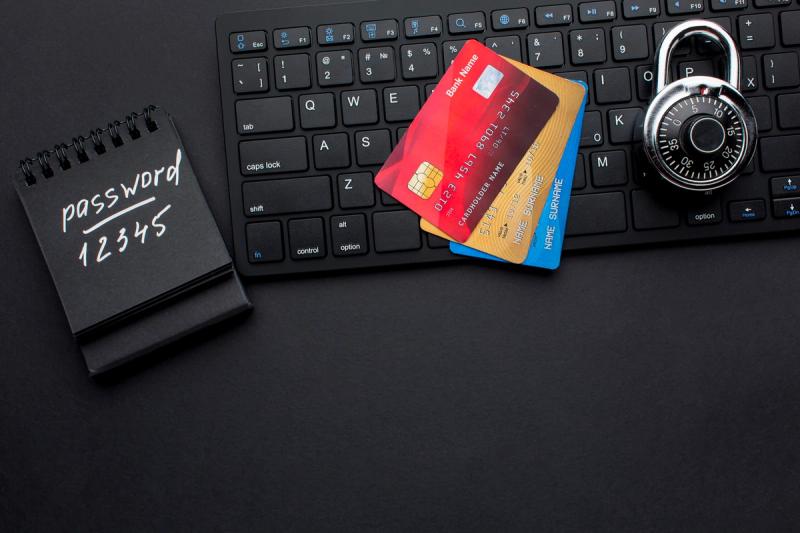 PCI Compliance Levels