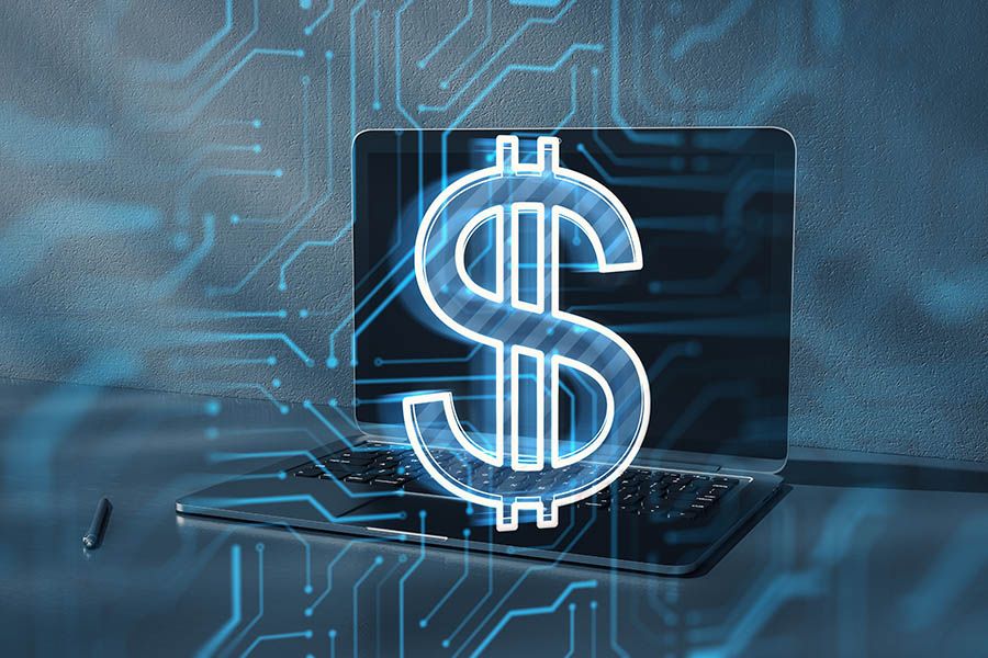 Managed IT Services Cost in Chicago