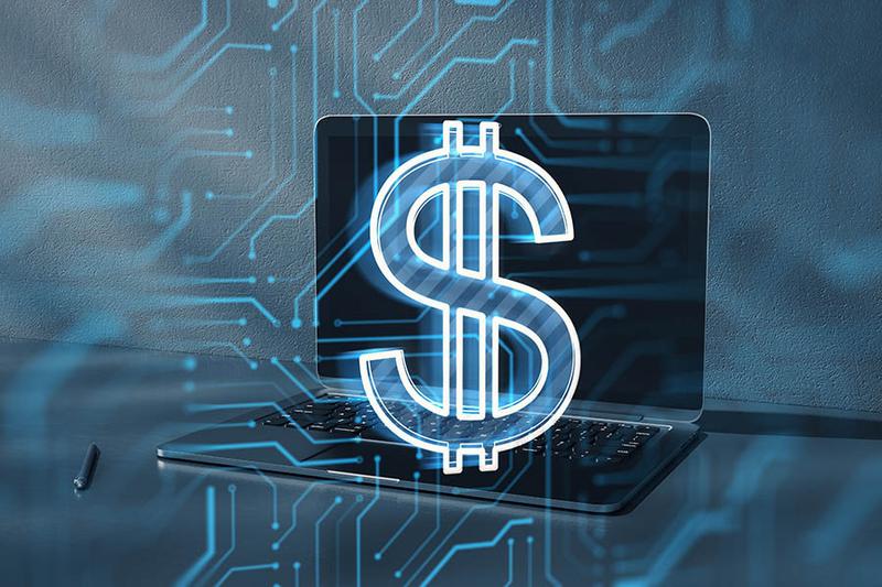 Managed IT Services Cost in Chicago
