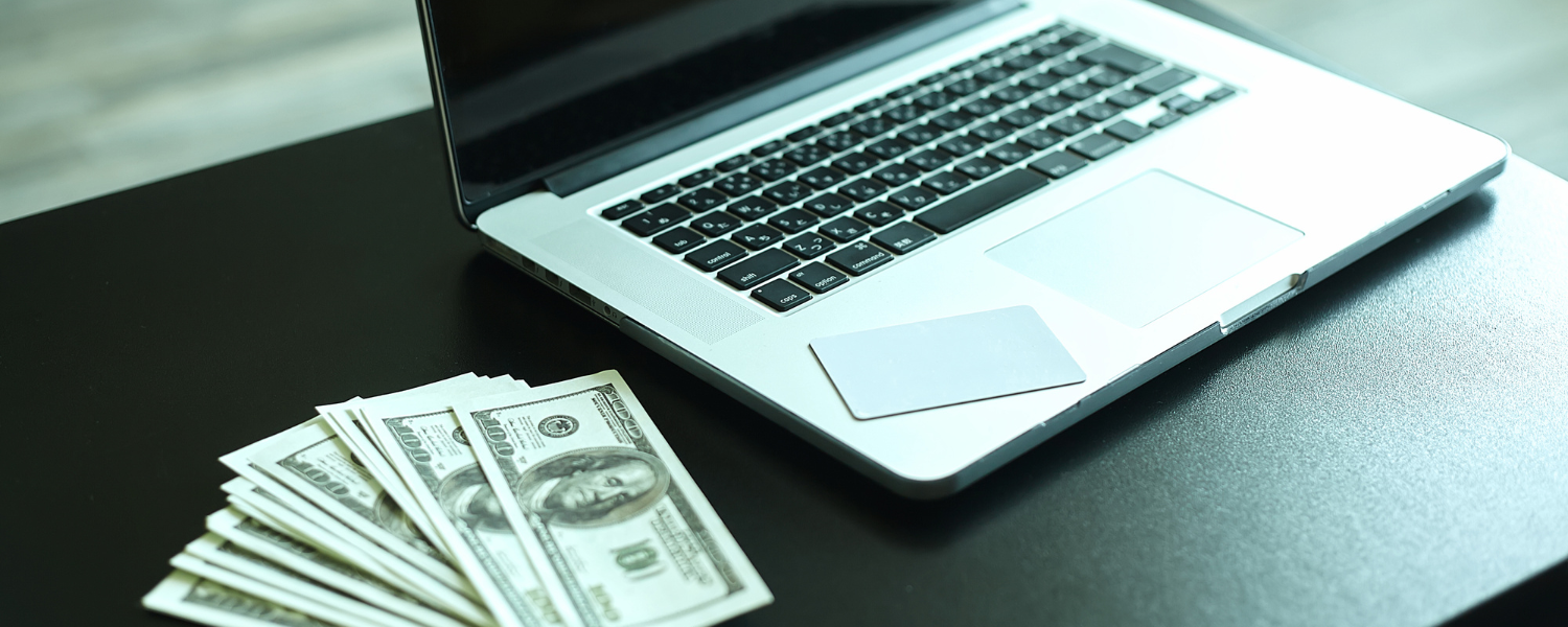 The True Cost of Downtime: How One Hour Offline Impacts Your Bottom Line