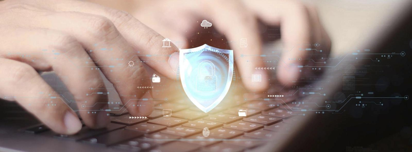 The 2026 cyber insurance coverage checklist for businesses