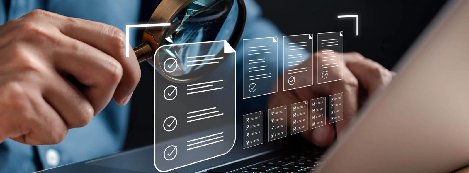 HIPAA IT Compliance Checklist for Small Practices